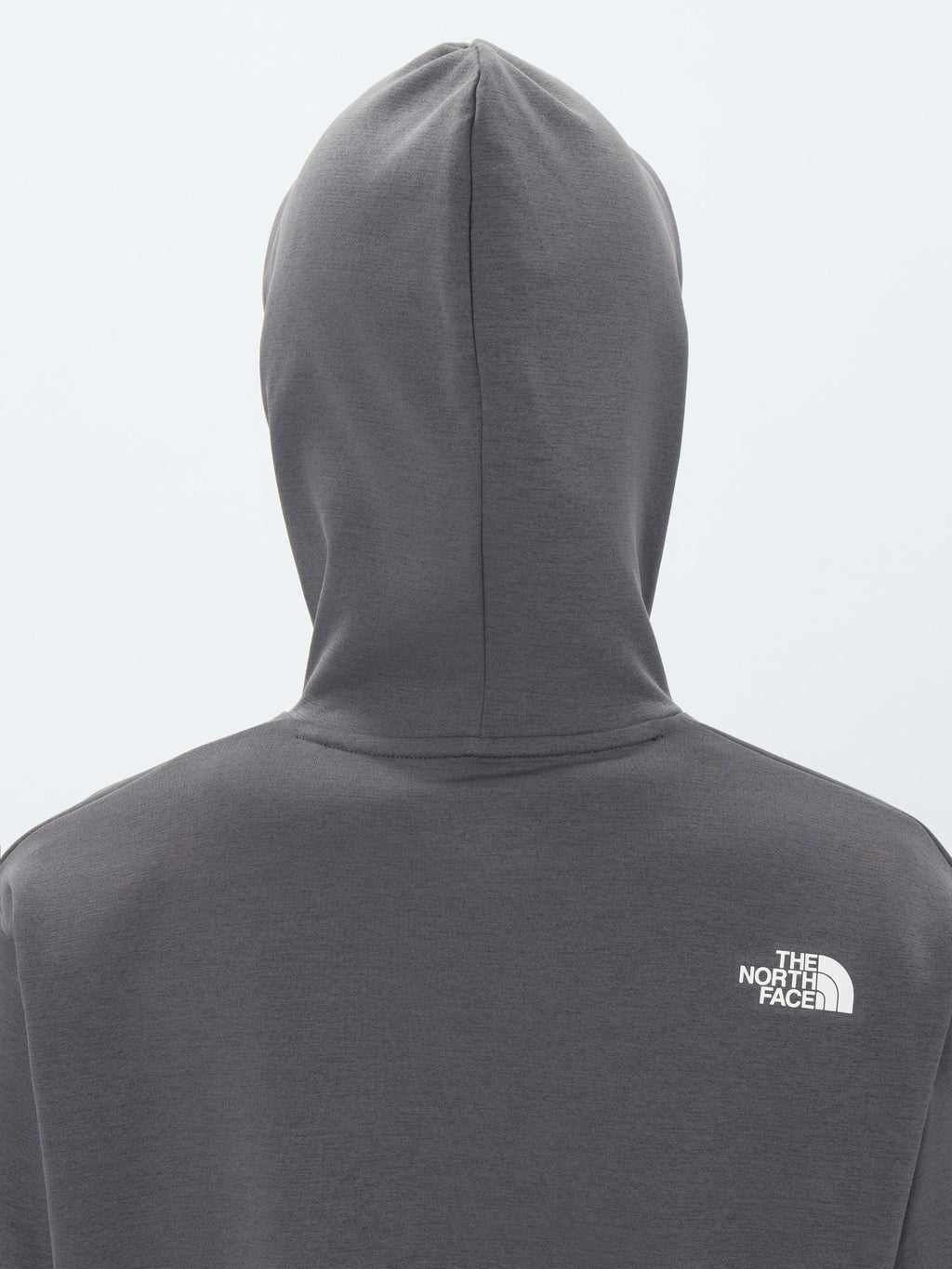Motion Hoodie (Unisex)