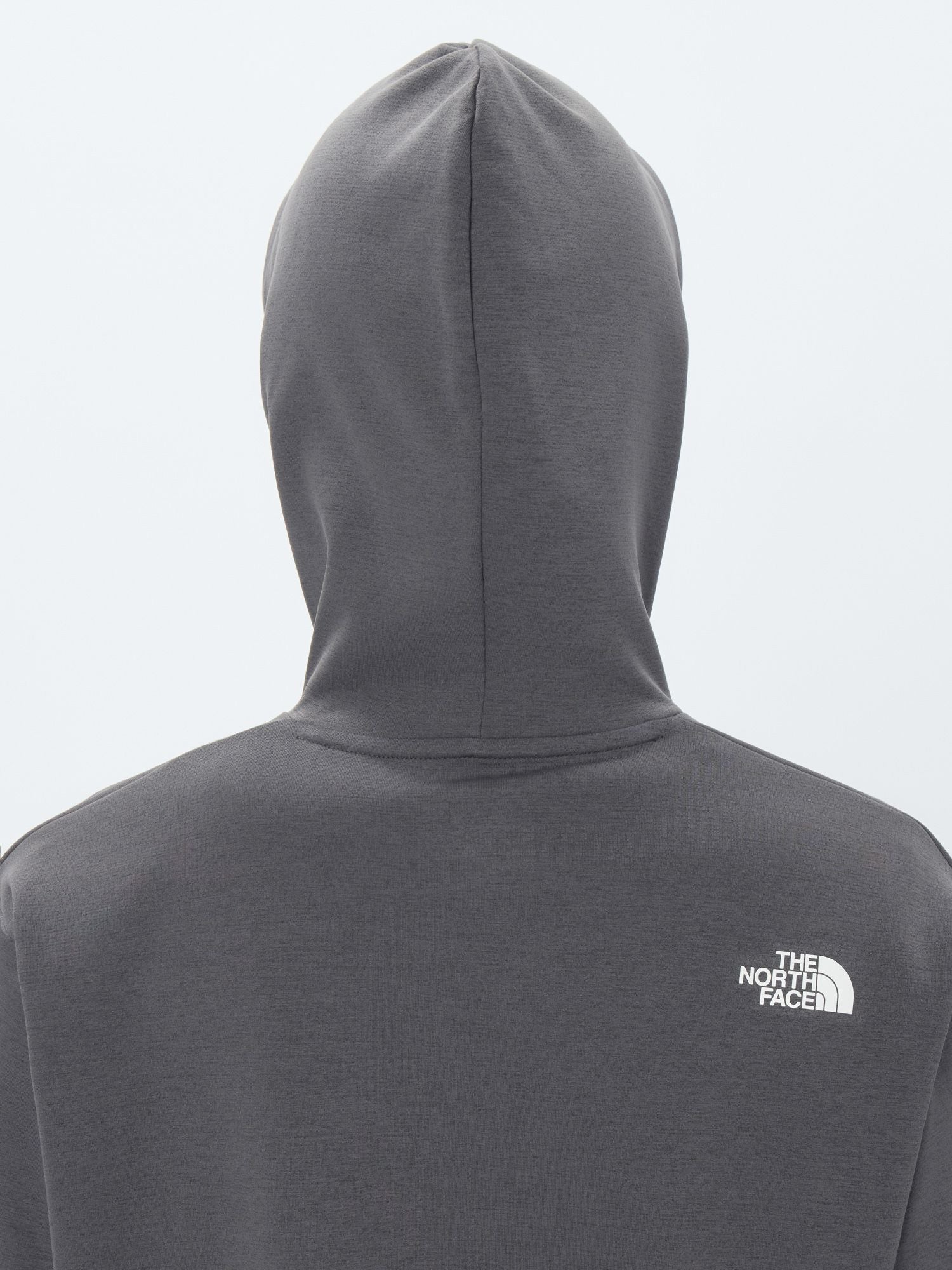 Motion Hoodie (Unisex)