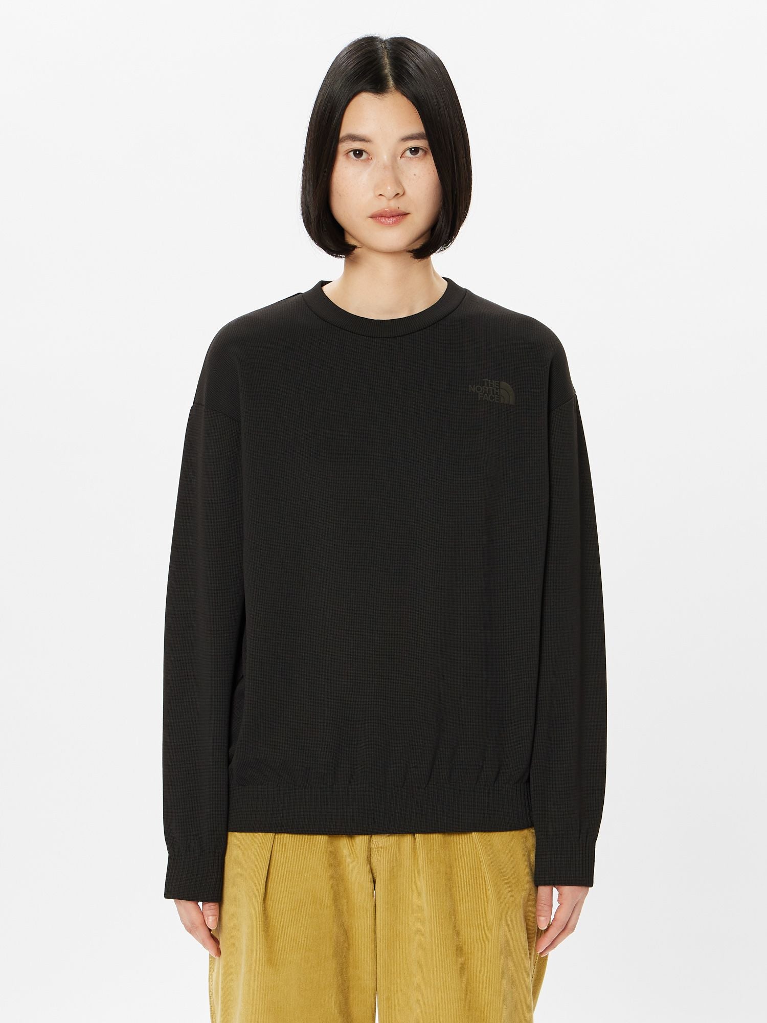 Rally On Lock Crew (Women's)