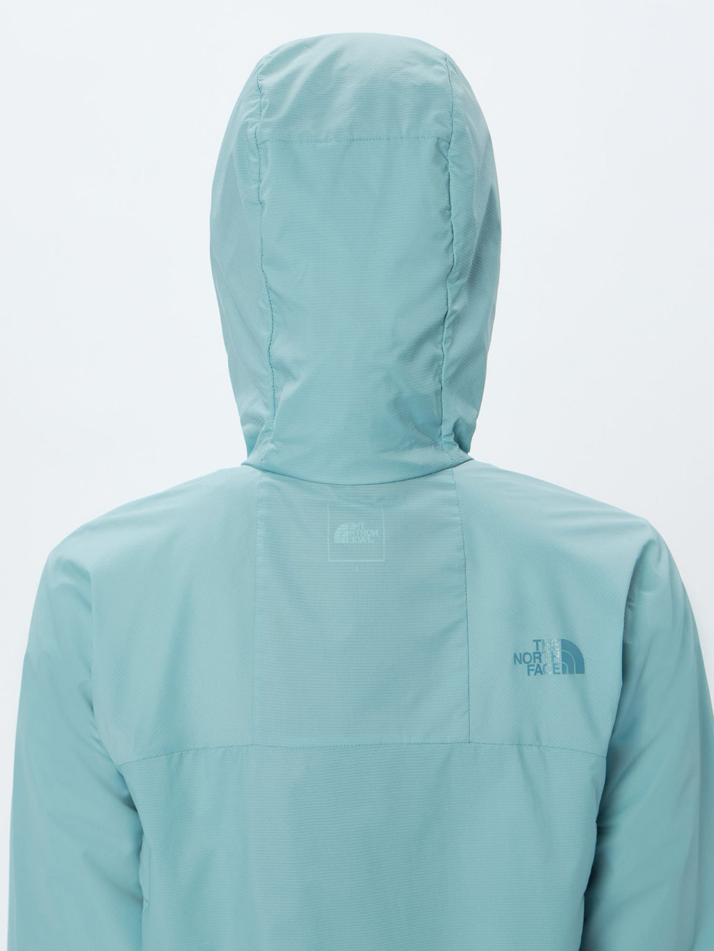 Swallowtail Hoodie (Women's)