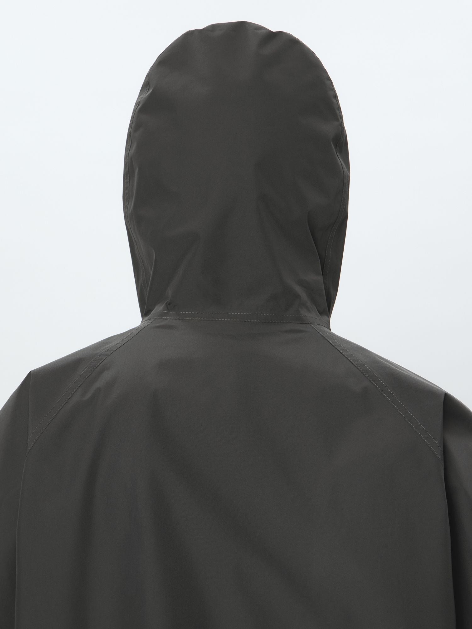 Storeway Jacket (Men's)