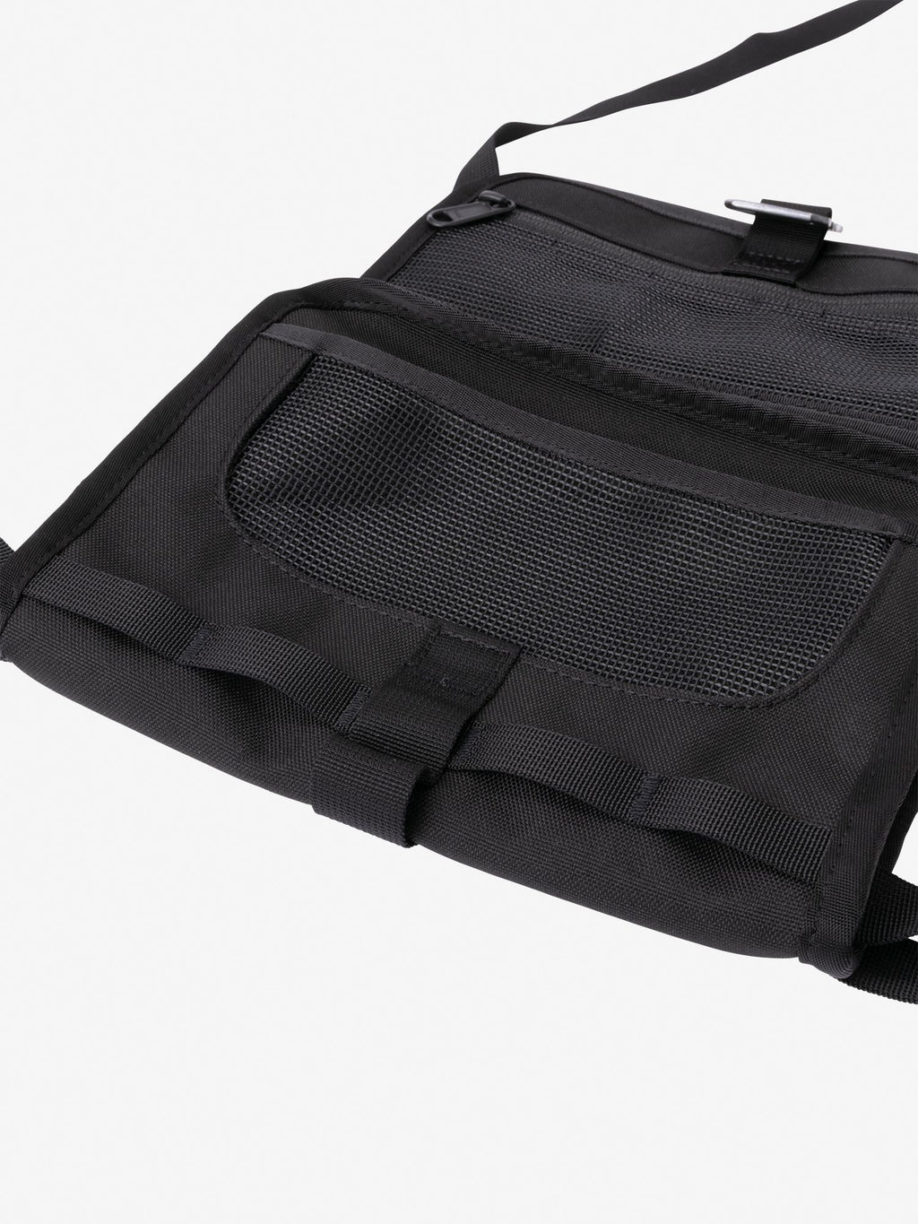 Fieldense Gear Musette