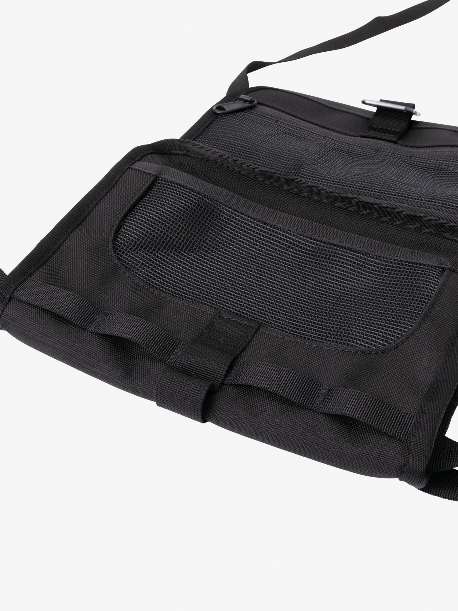 Fieldense Gear Musette