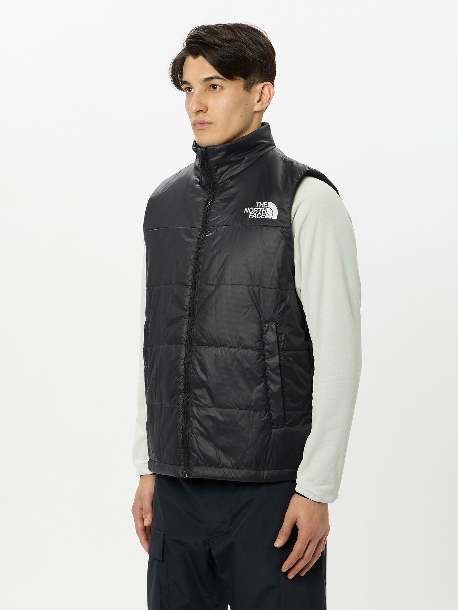 Snowbird Triclimate Jacket (Unisex)