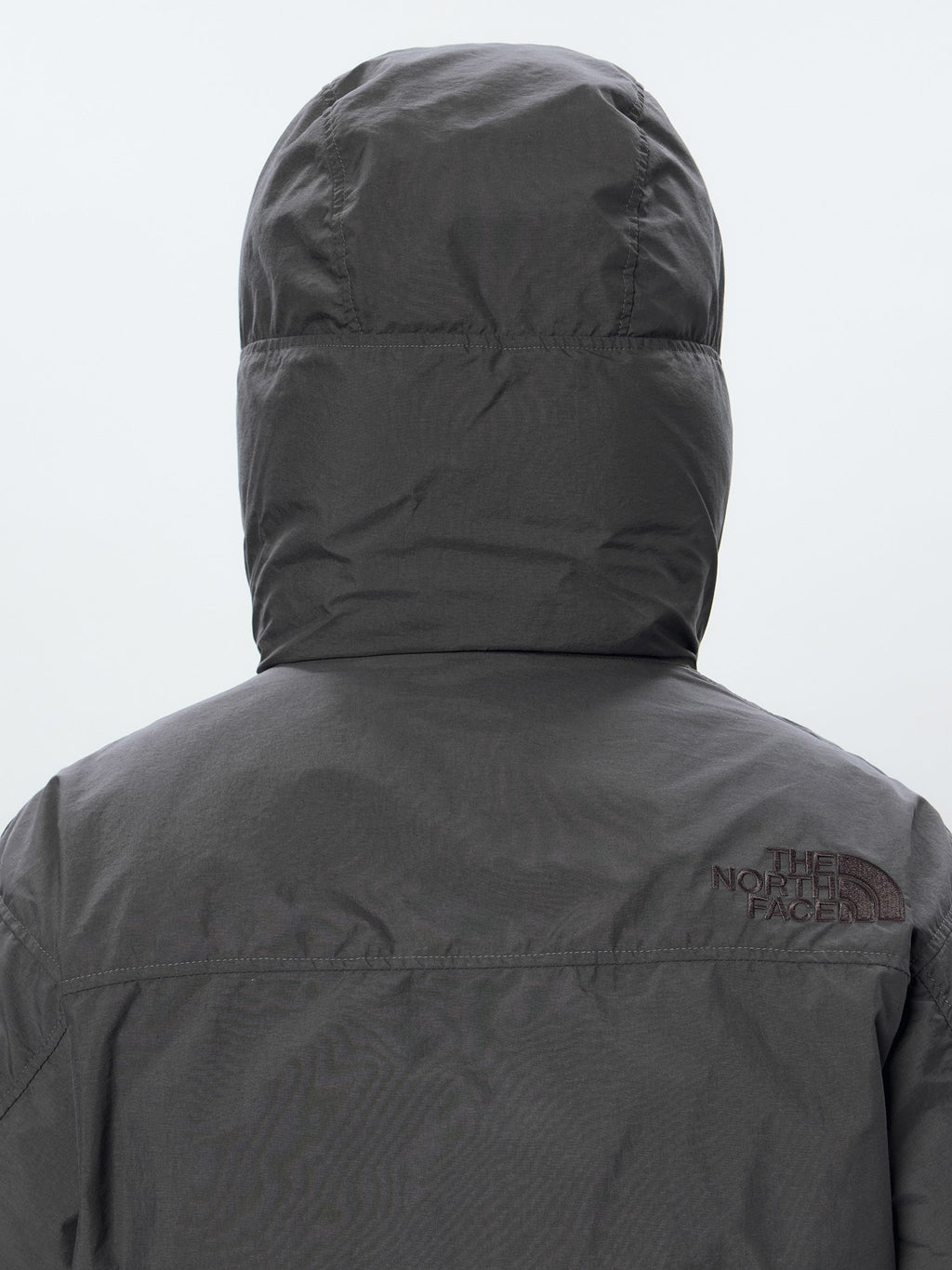 Alteration Buffs Jacket (Unisex)