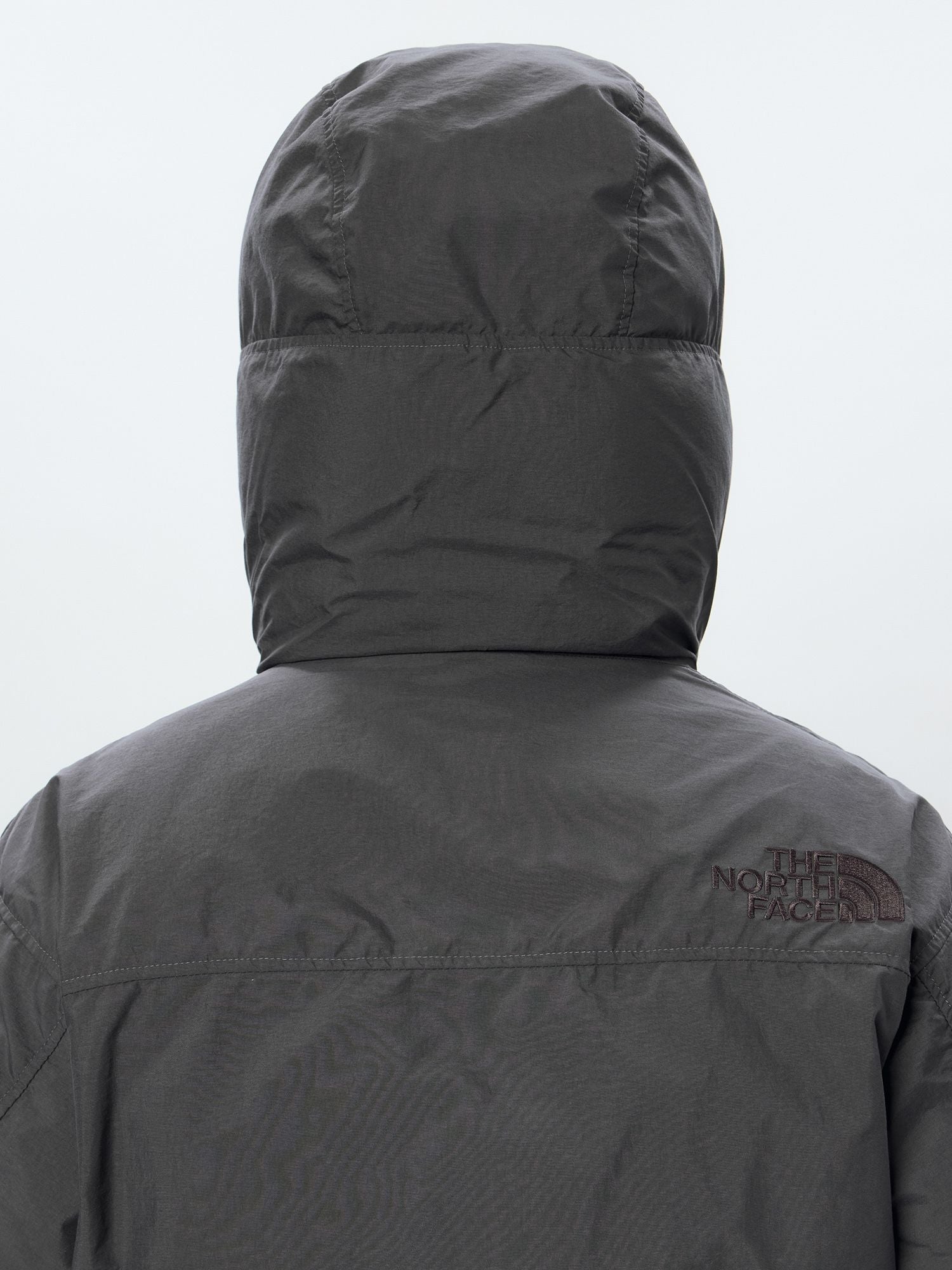 Alteration Buffs Jacket (Unisex)