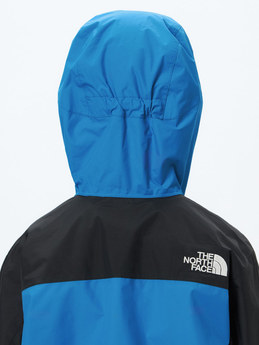 Uro Trek Light Jacket (Kids)