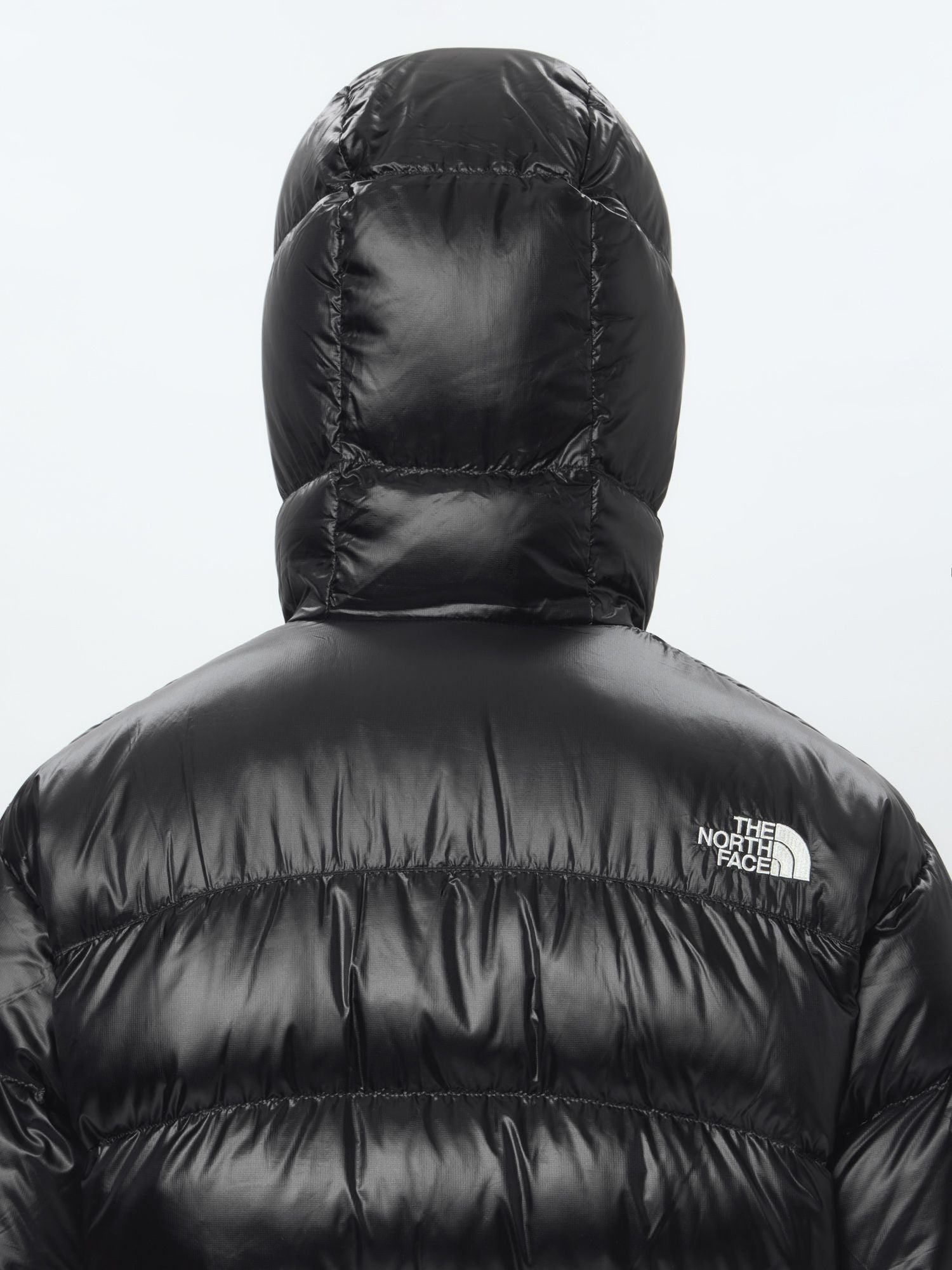 Aconcagua Hoodie (Unisex)