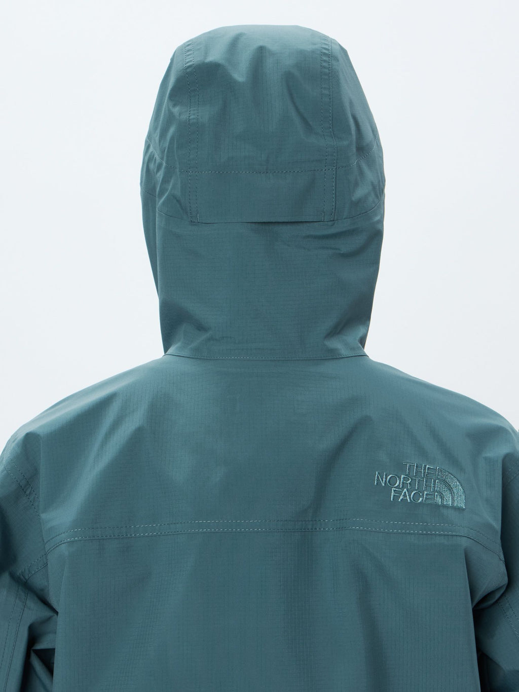 Hikers Jacket (Women's)