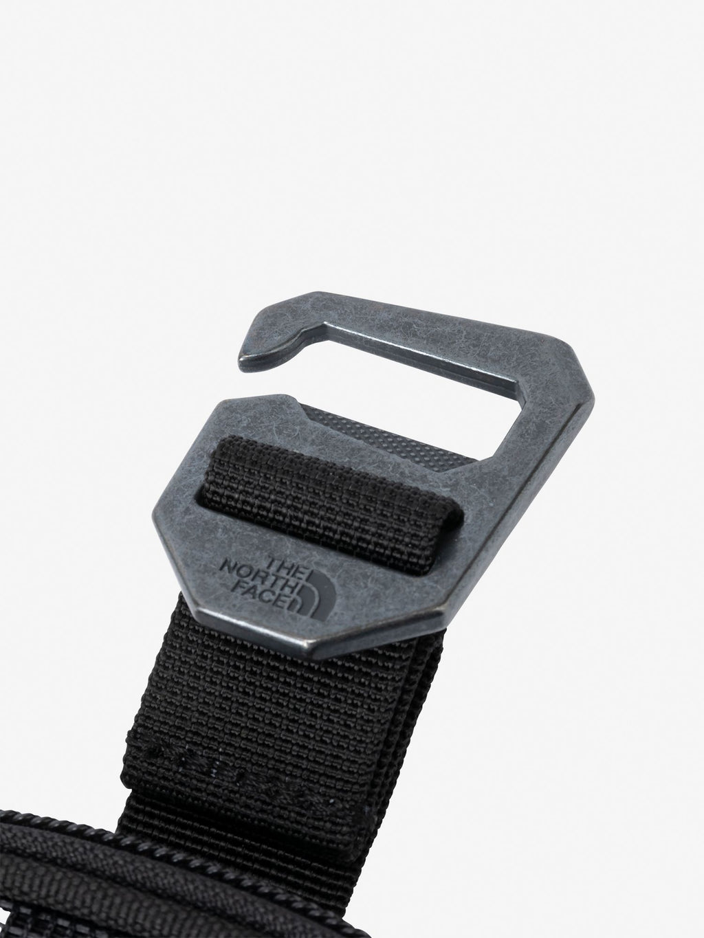 Fildens Cutlery Case M