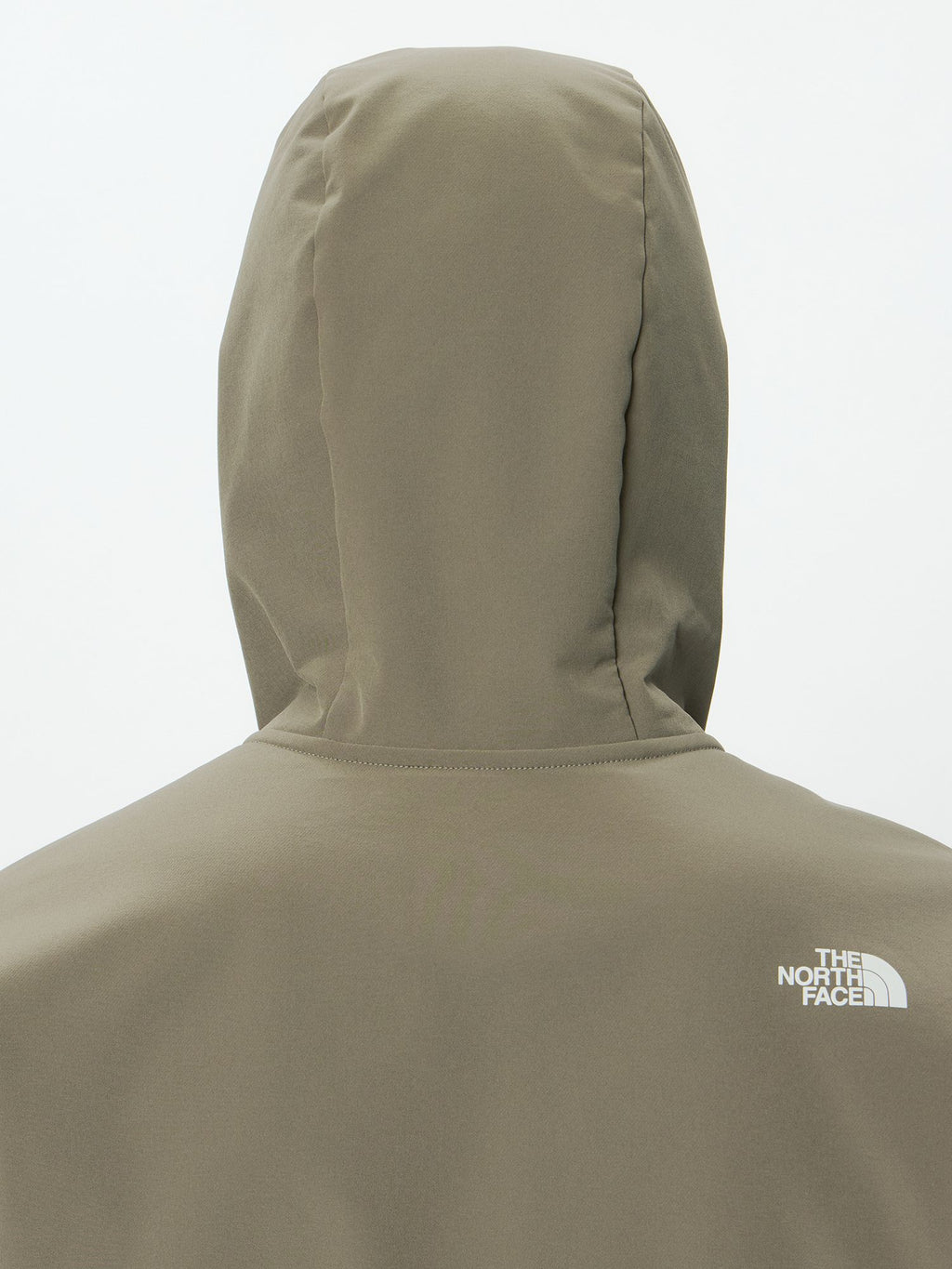 Apex Thermal Hoodie (Men's)