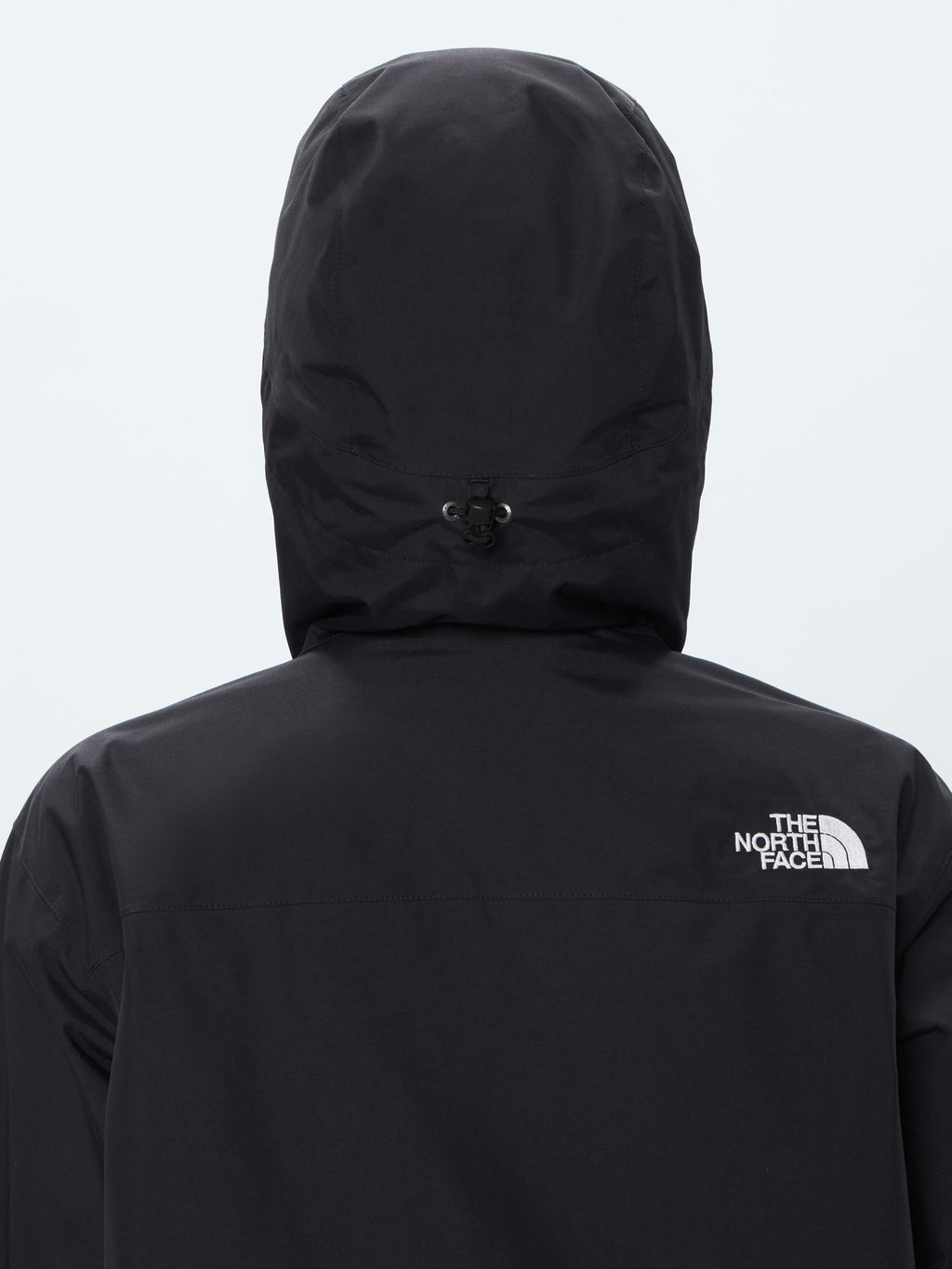 Scoop Jacket (Women's)