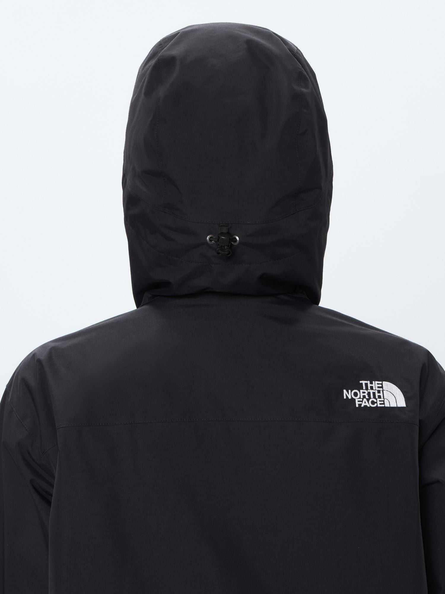 Scoop Jacket (Women's)