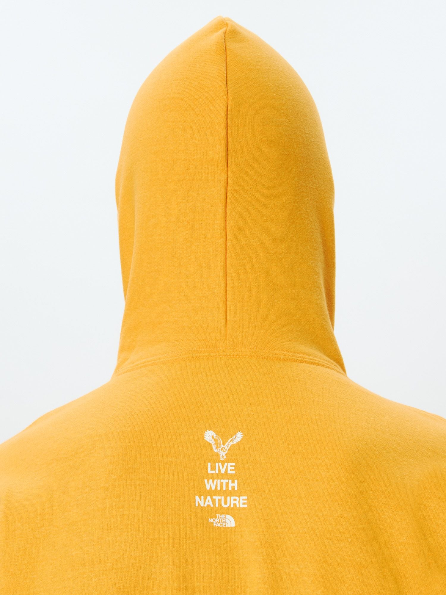 Zoo Picker Hoodie (Unisex)