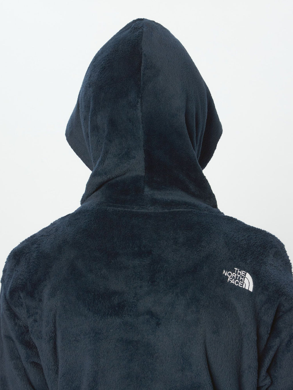Versamid Hoodie (Men's)