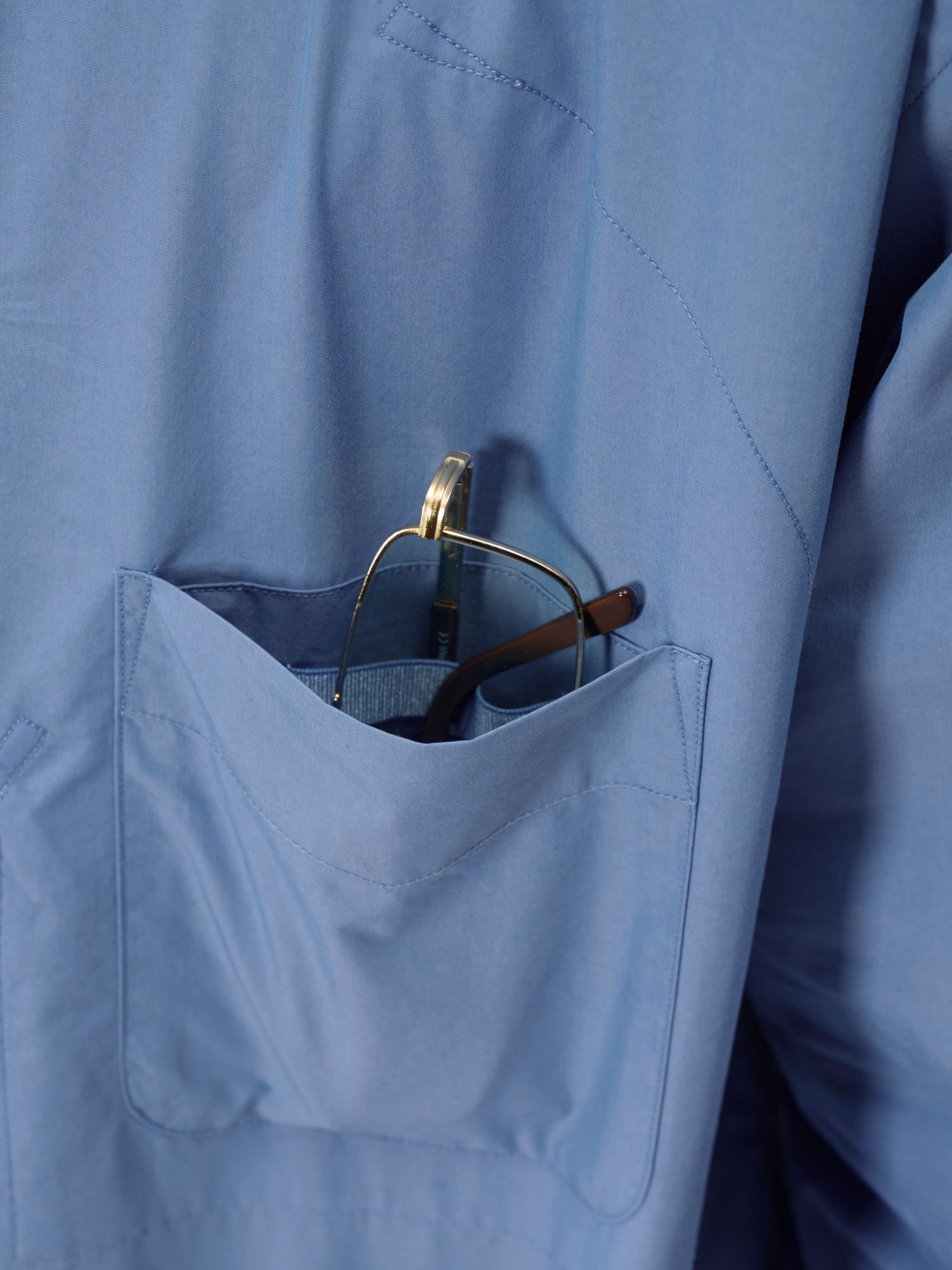 Comfortable Shirt (Unisex)