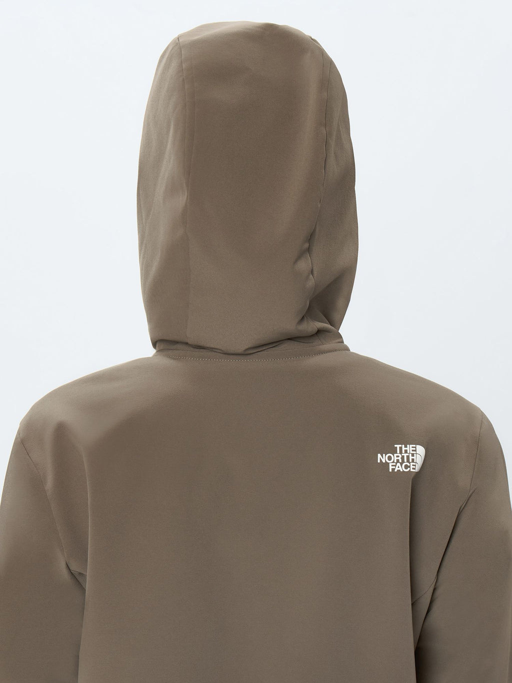Apex Thermal Hoodie (Women's)