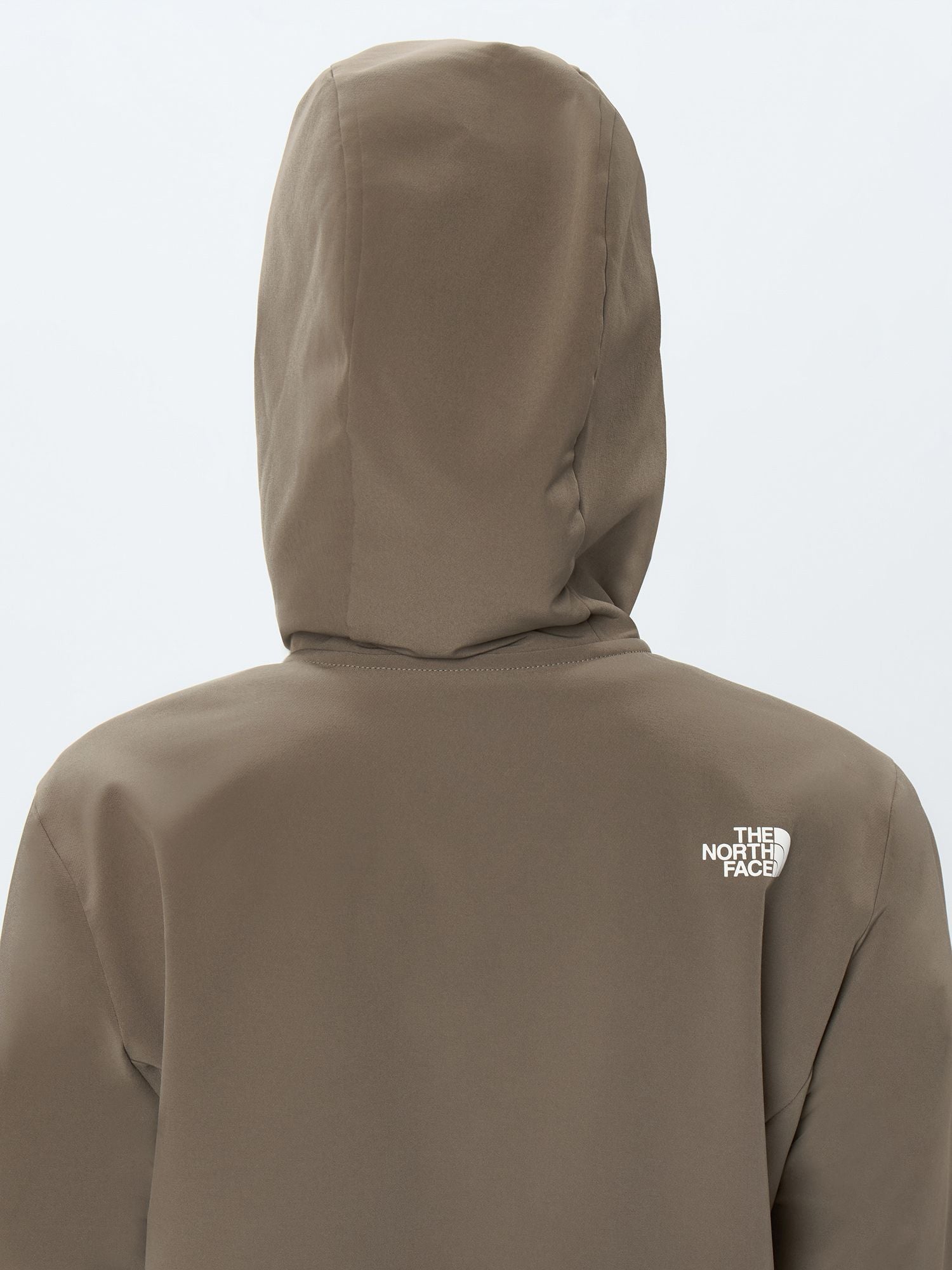 Apex Thermal Hoodie (Women's)