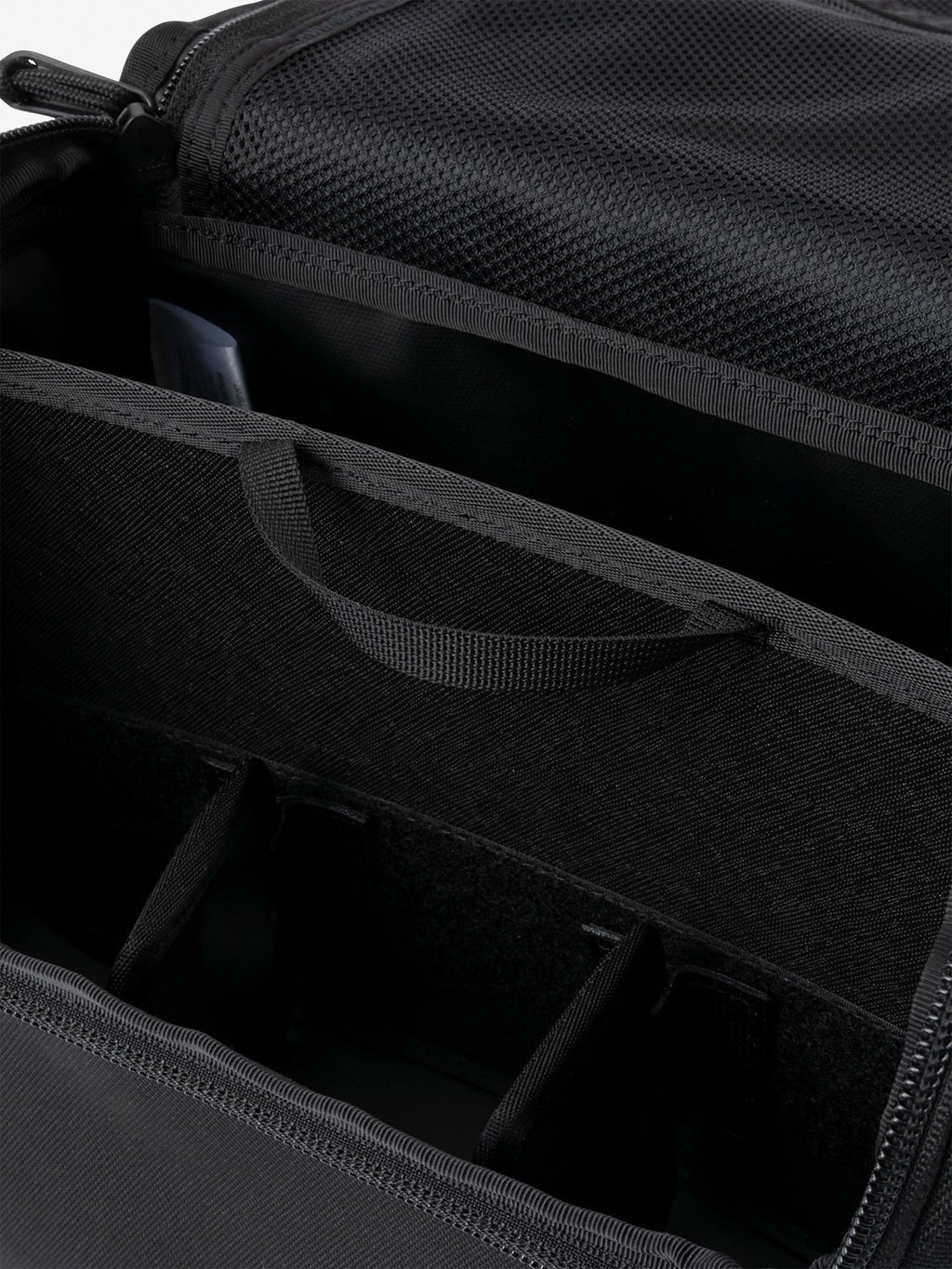 Fildens Spice Stocker