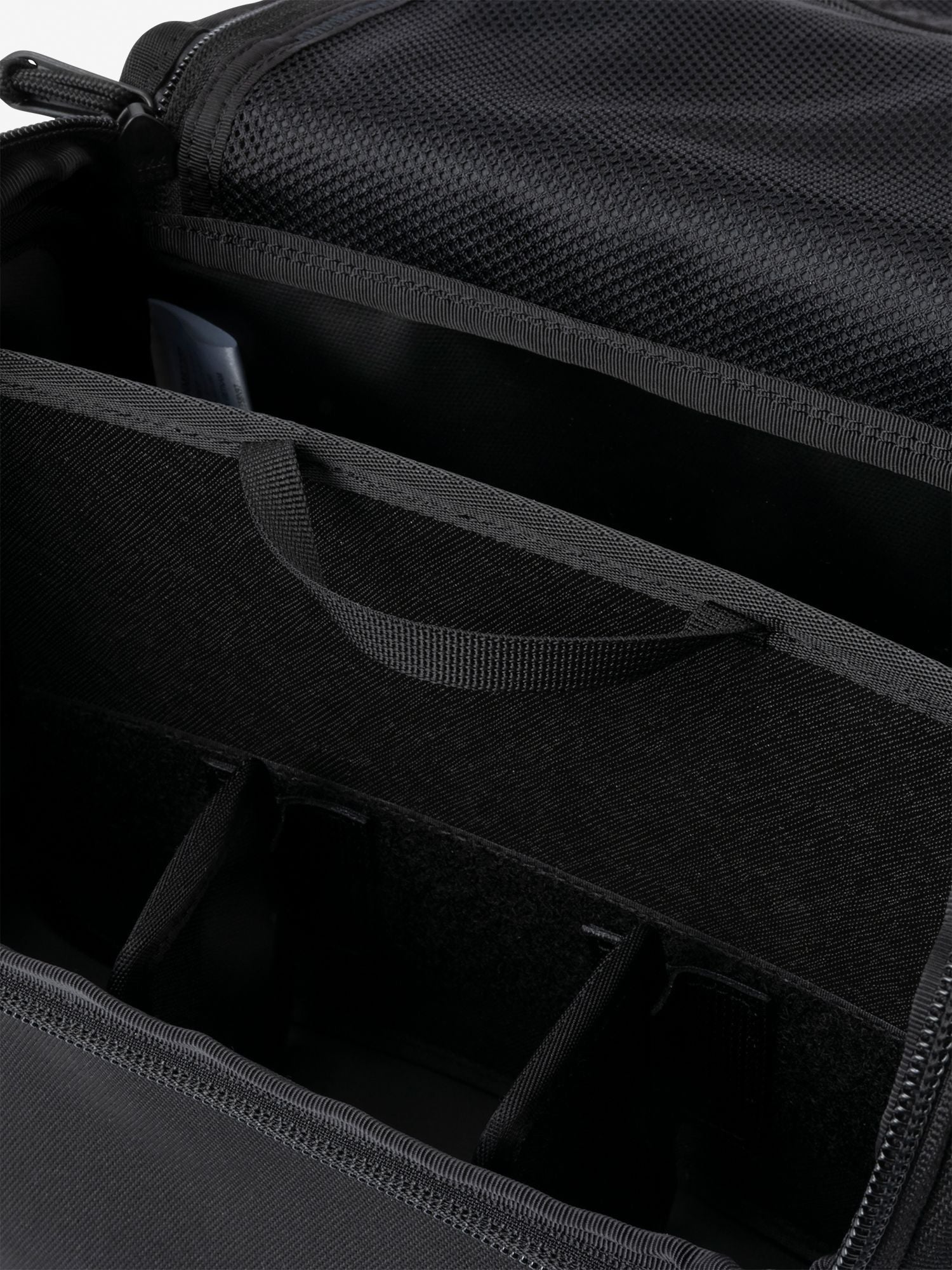 Fildens Spice Stocker