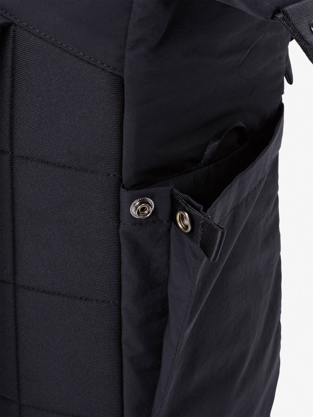 Never Stop Utility Pack (Women's)