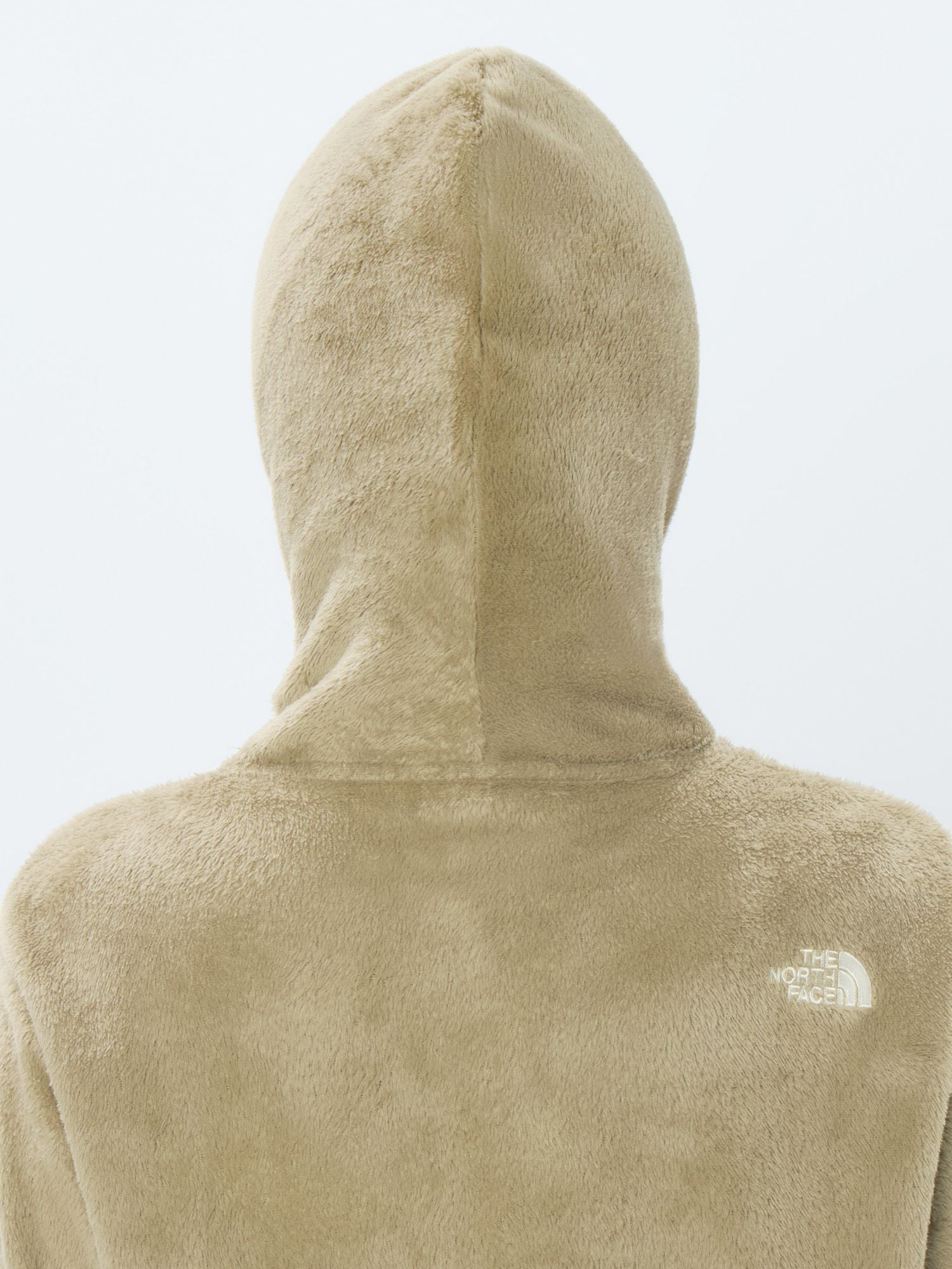 Versamid Hoodie (Women's)
