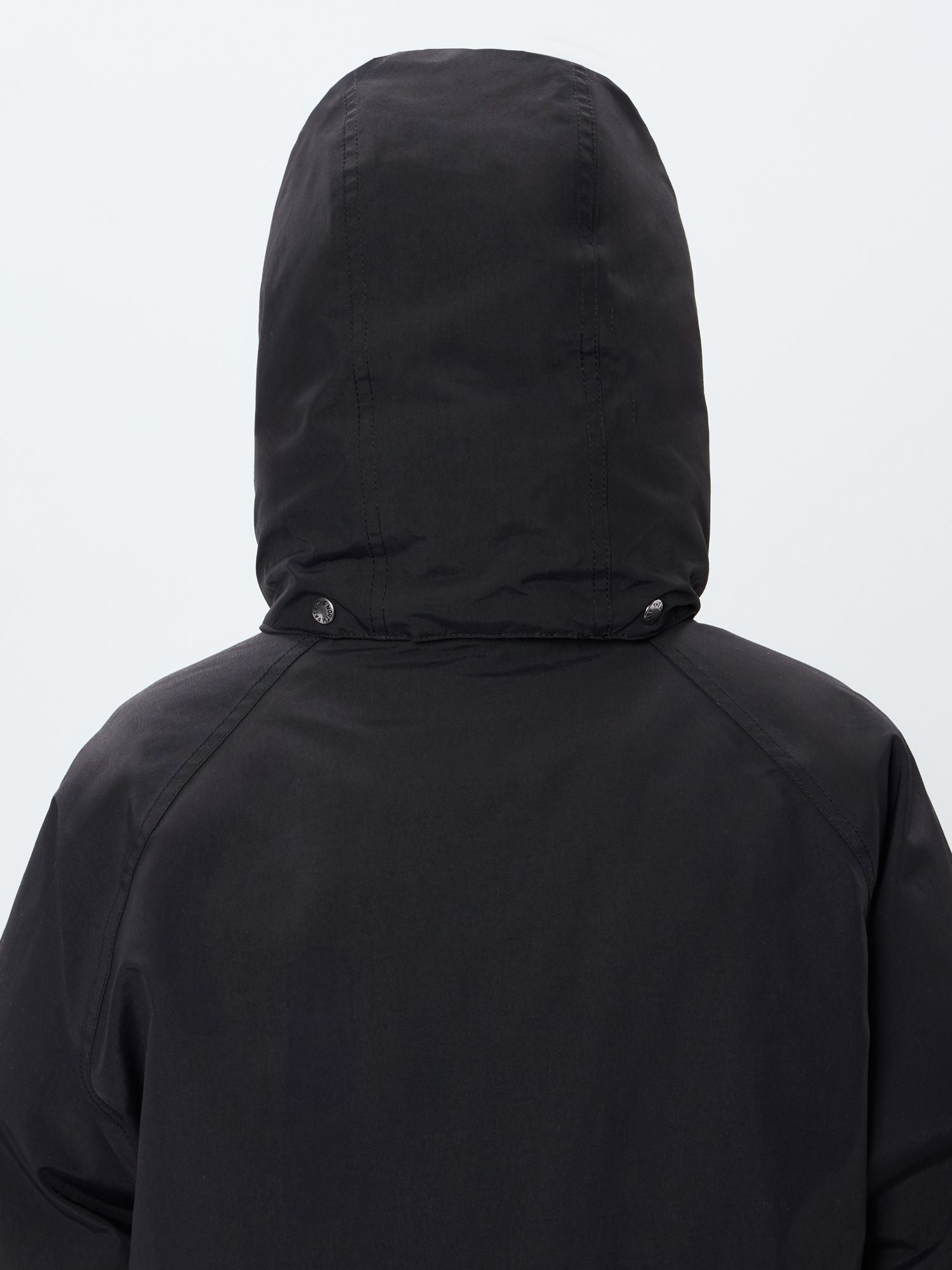 GTX Cero Jacket (Women's)