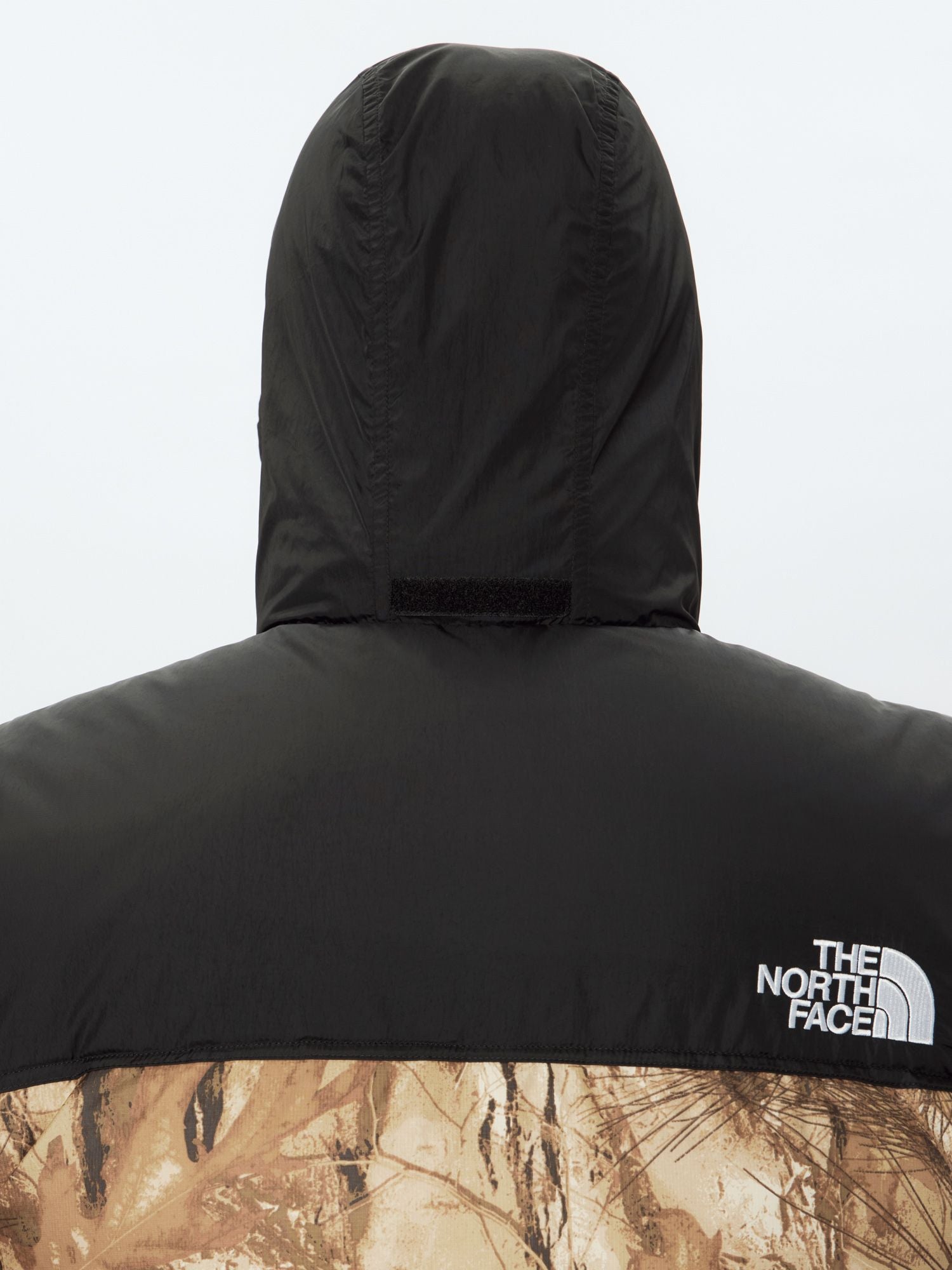 Novelty Nuptse Vest (Men's)