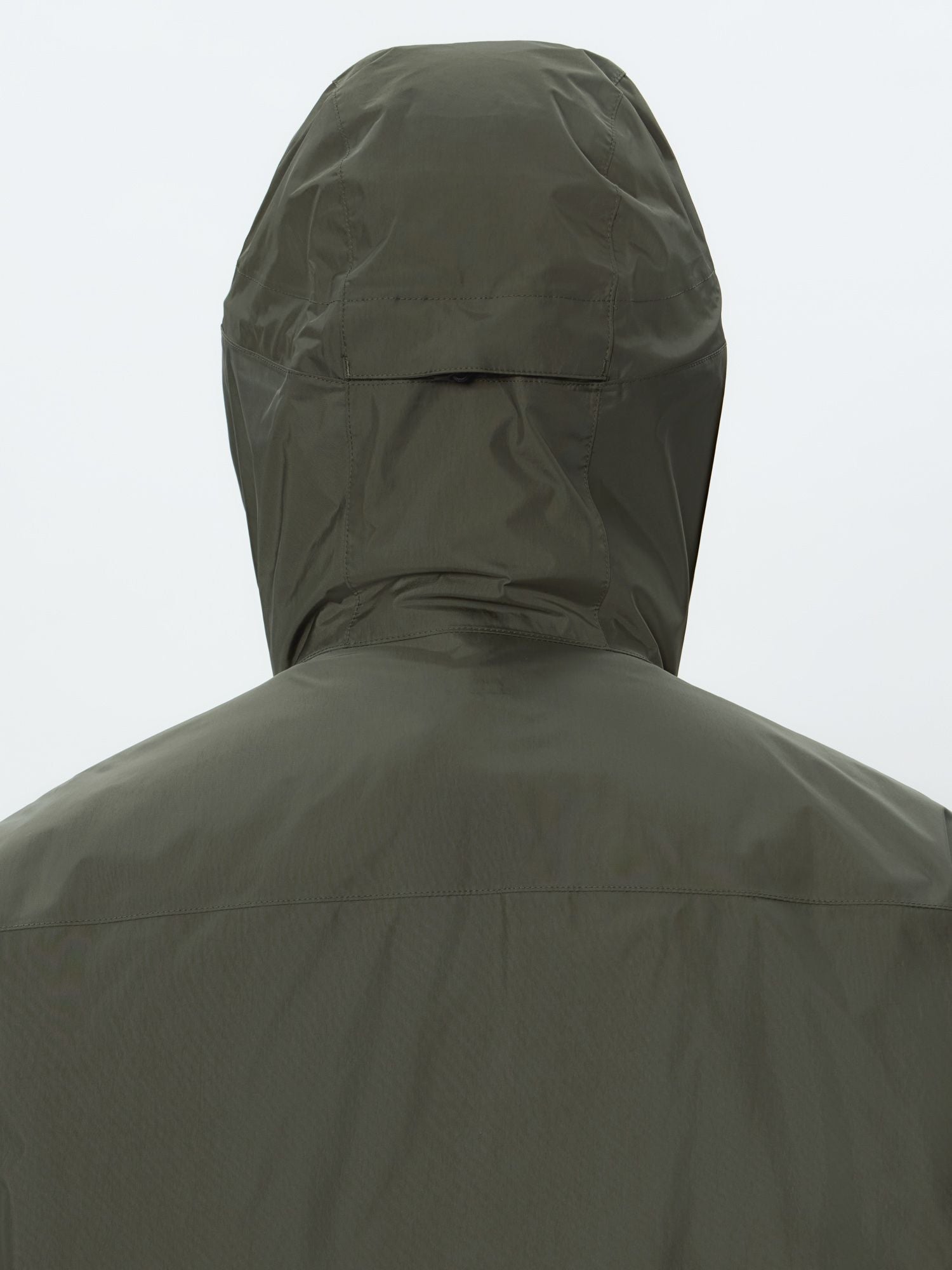 Uros Field Utility Triclimate Jacket (Men's)