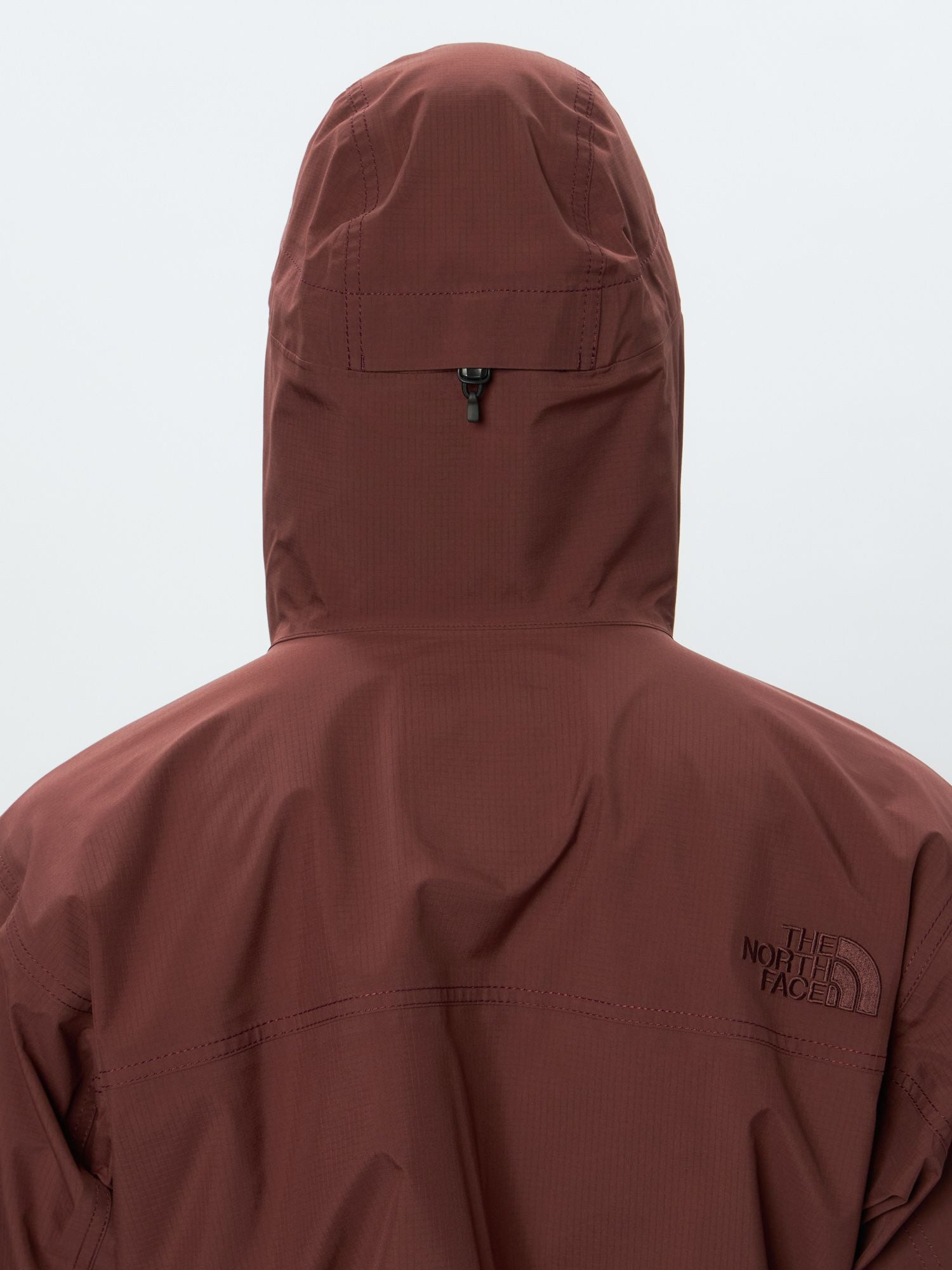 Hikers Jacket (Men's)