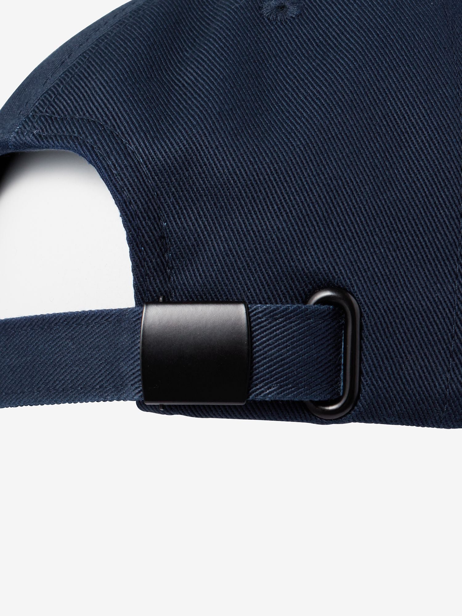 Cotton Twill Graphic Cap (Unisex)