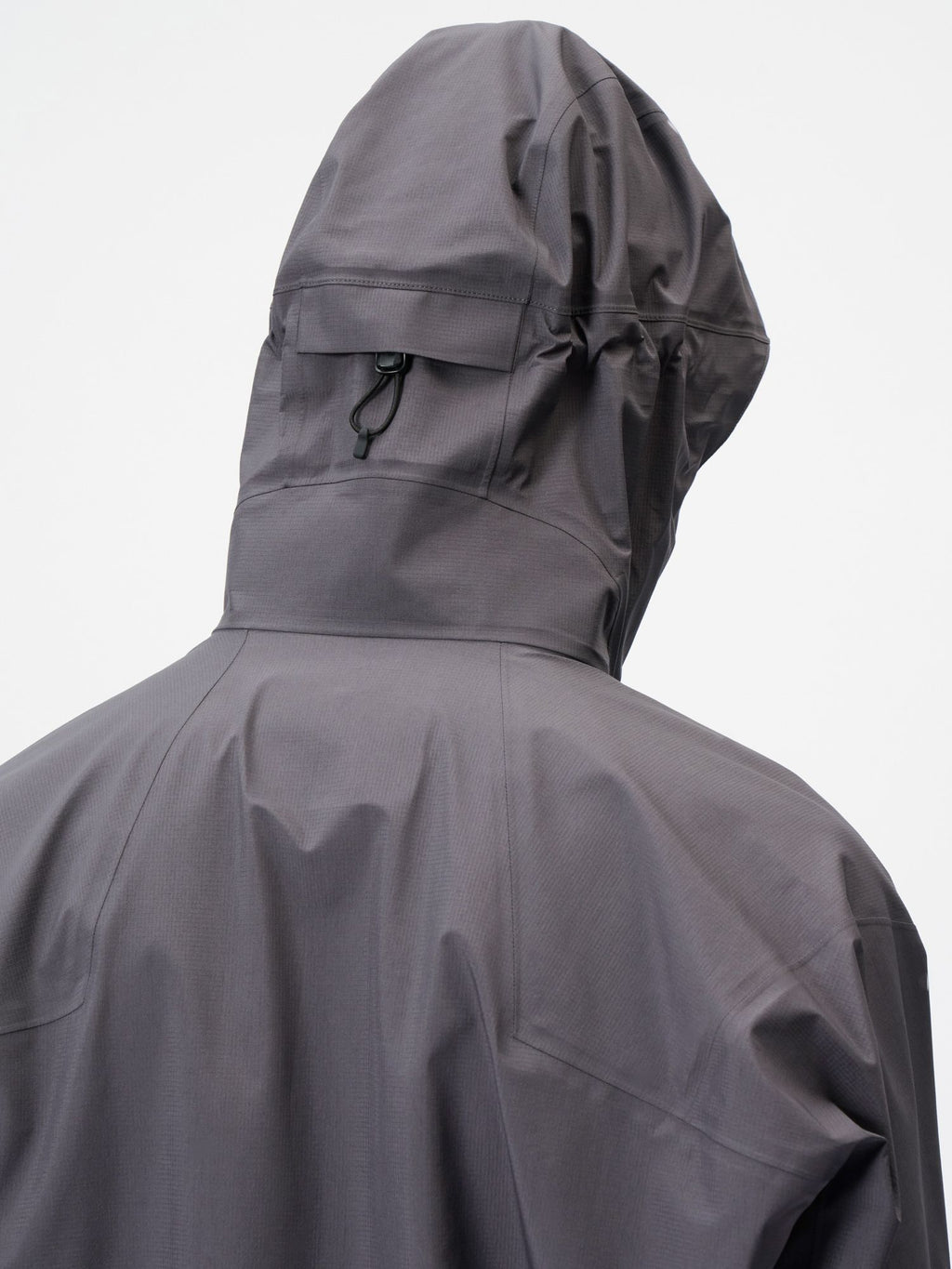 GORE-TEX Three-Layer Jacket (Unisex)