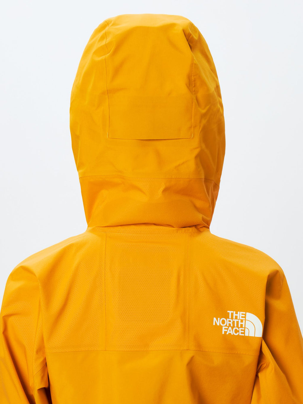 Shear Ice Jacket (Unisex)