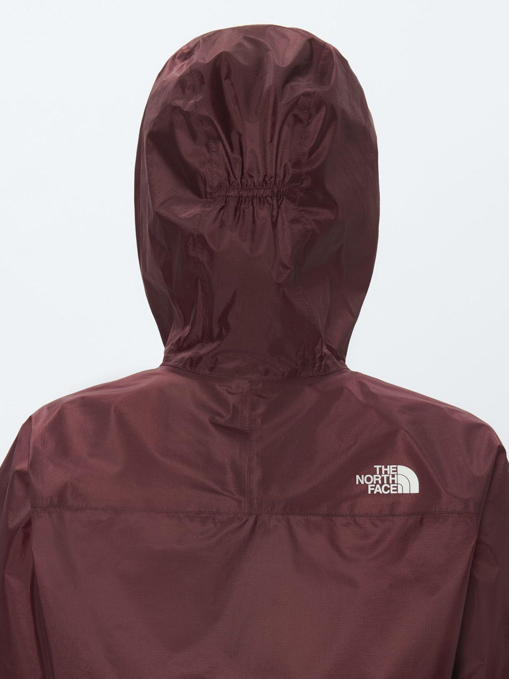 Strike Trail Jacket (Women's)