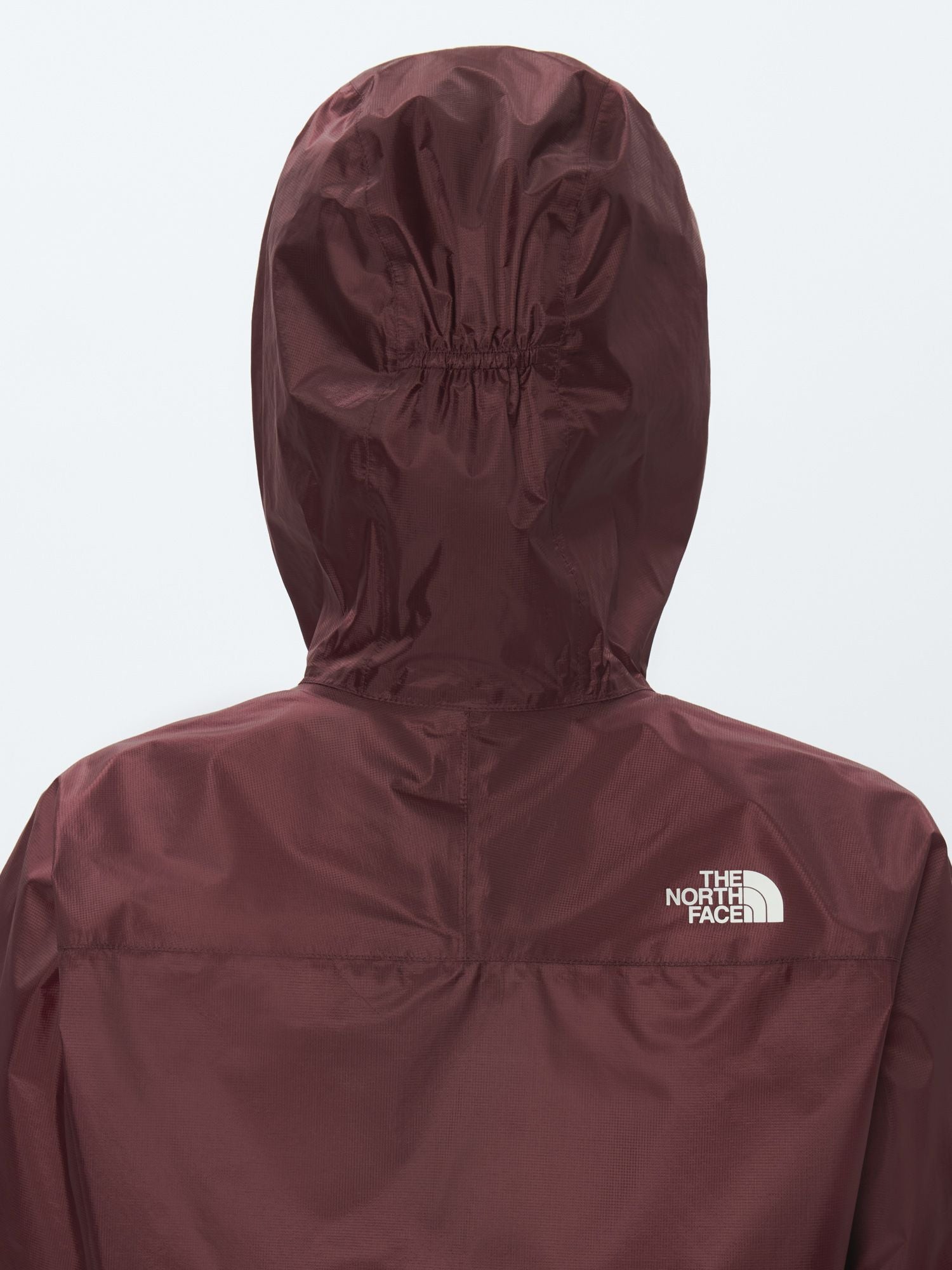 Strike Trail Jacket (Women's)