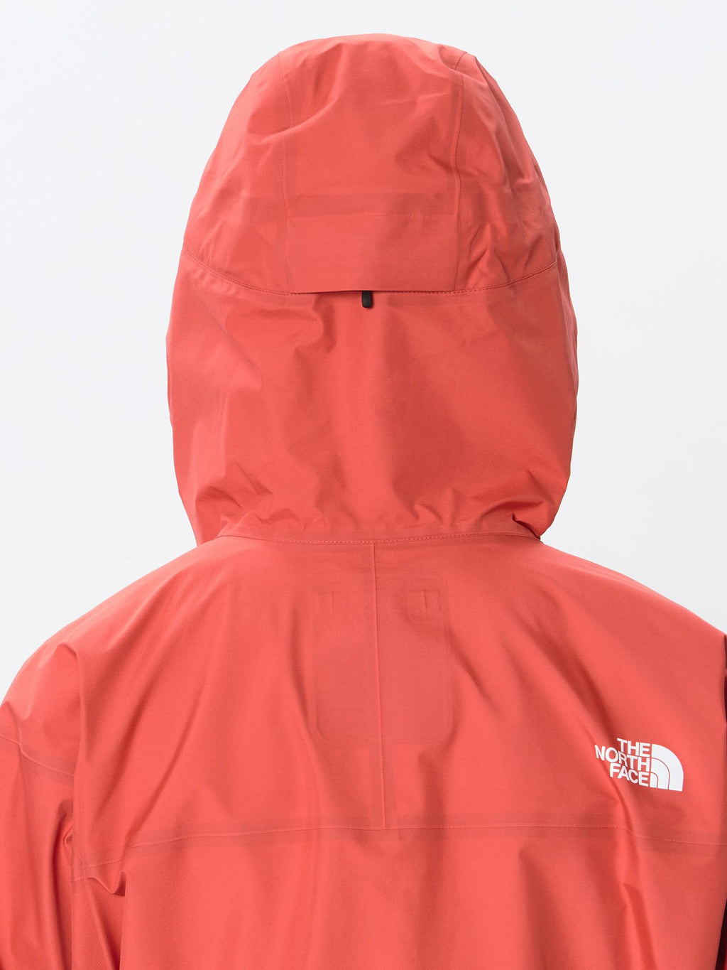 Clime Light Jacket (Men's)