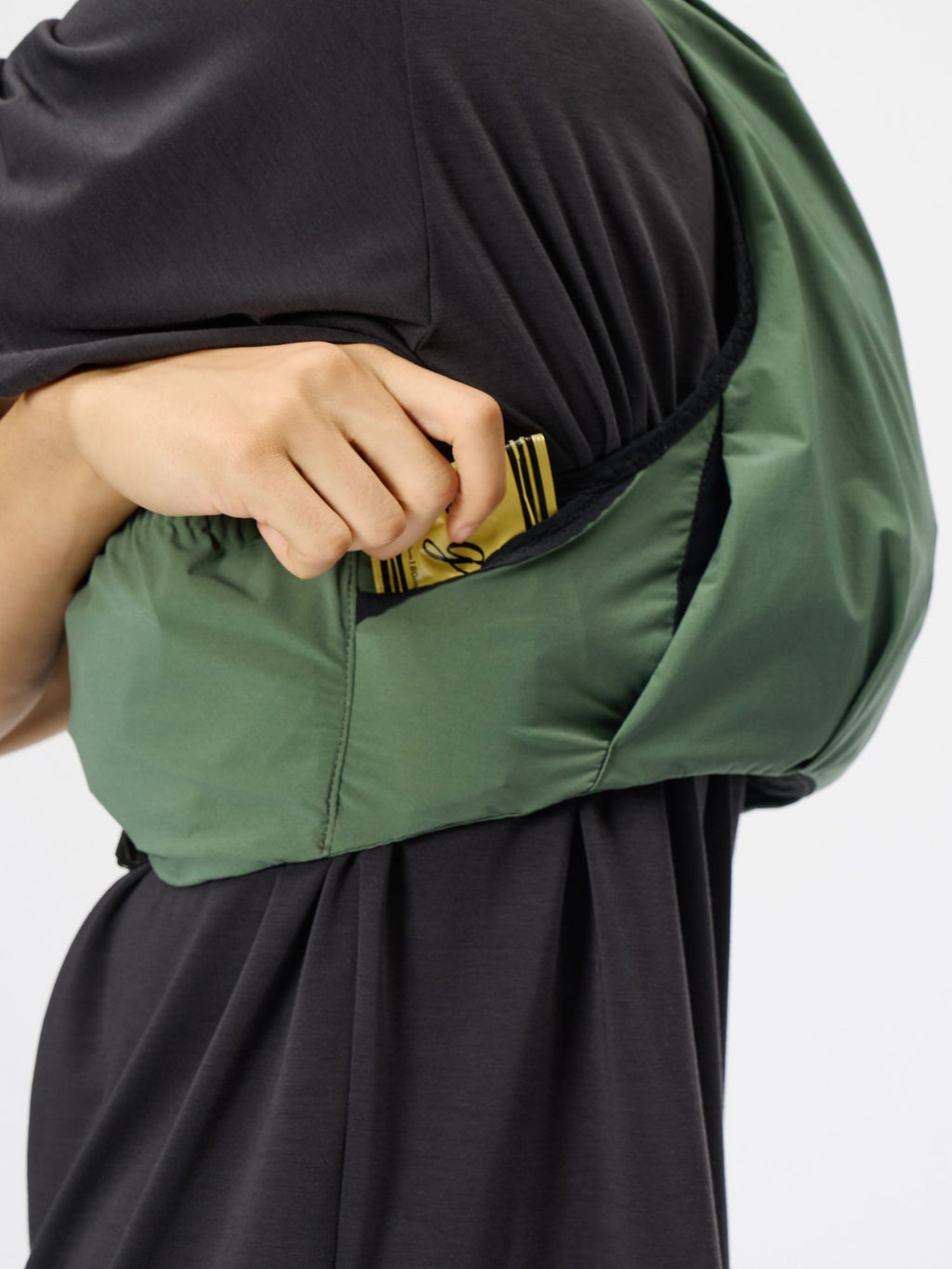 Goldwin Star Trail Pack (Unisex)