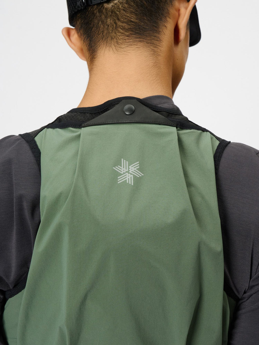 Goldwin Star Trail Pack (Unisex)