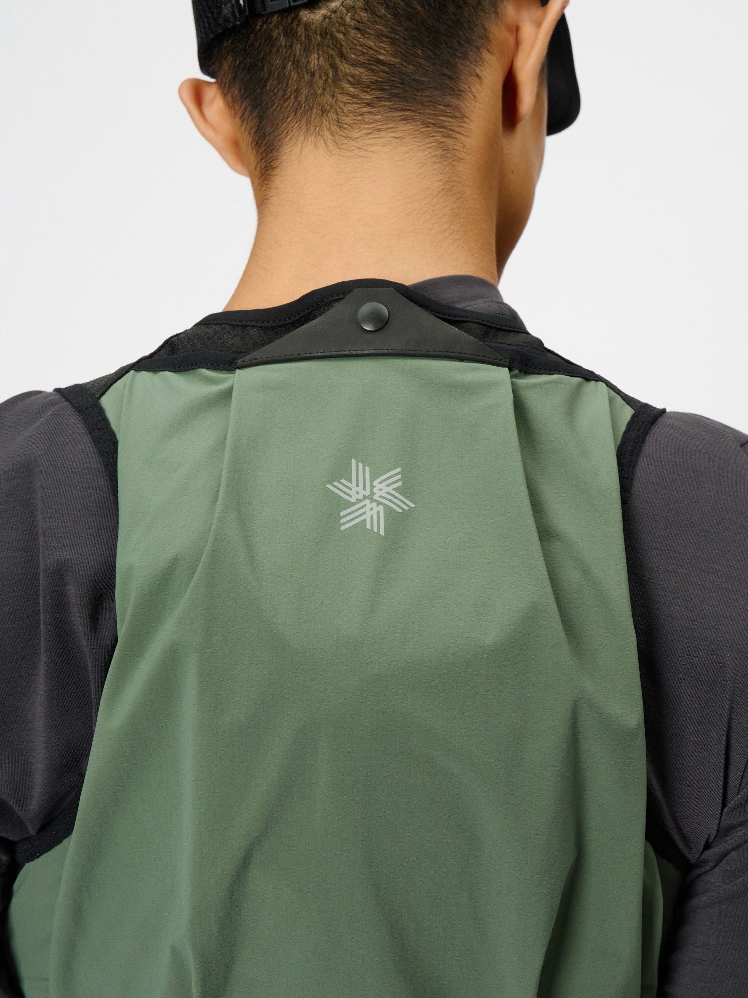 Goldwin Star Trail Pack (Unisex)