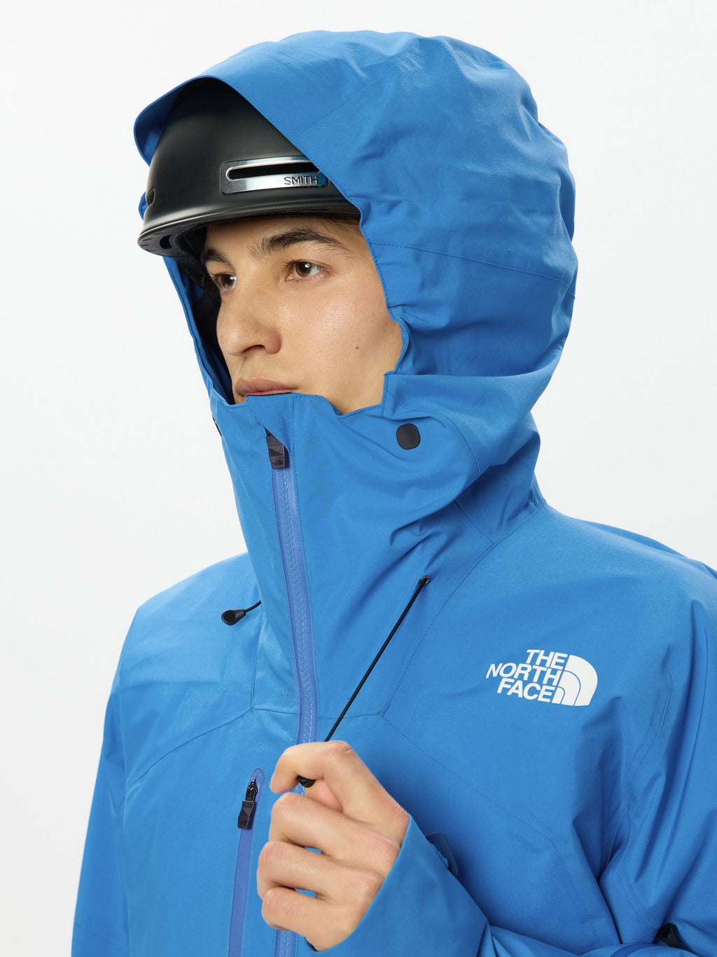 RTG Gore-Tex Jacket (Unisex)