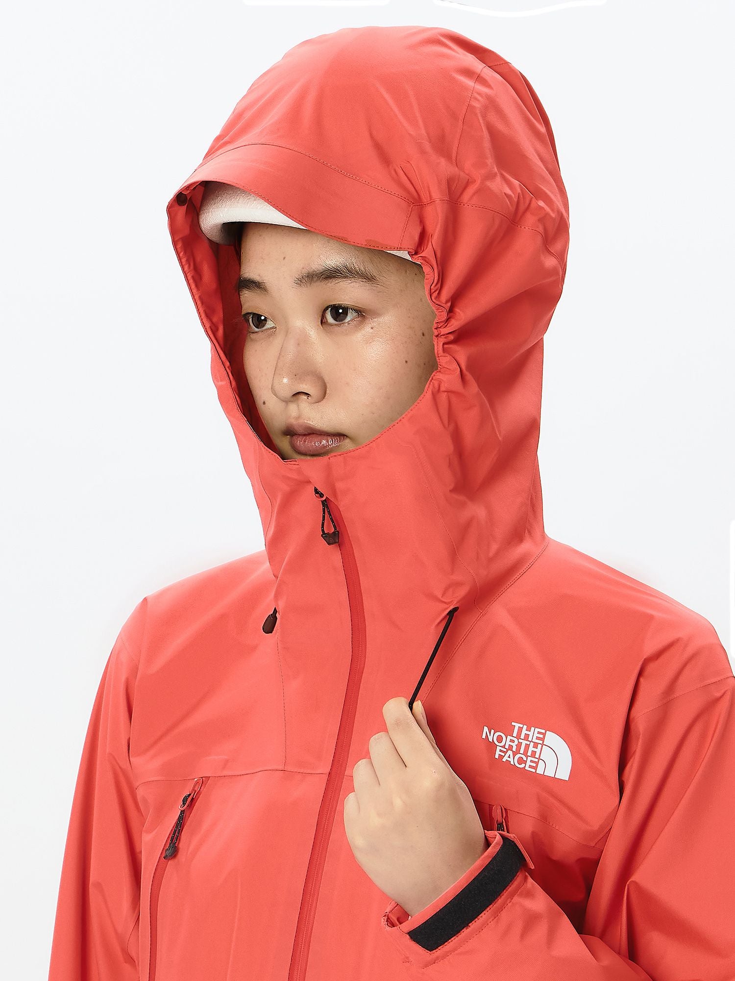 Clime Light Jacket (Women's)