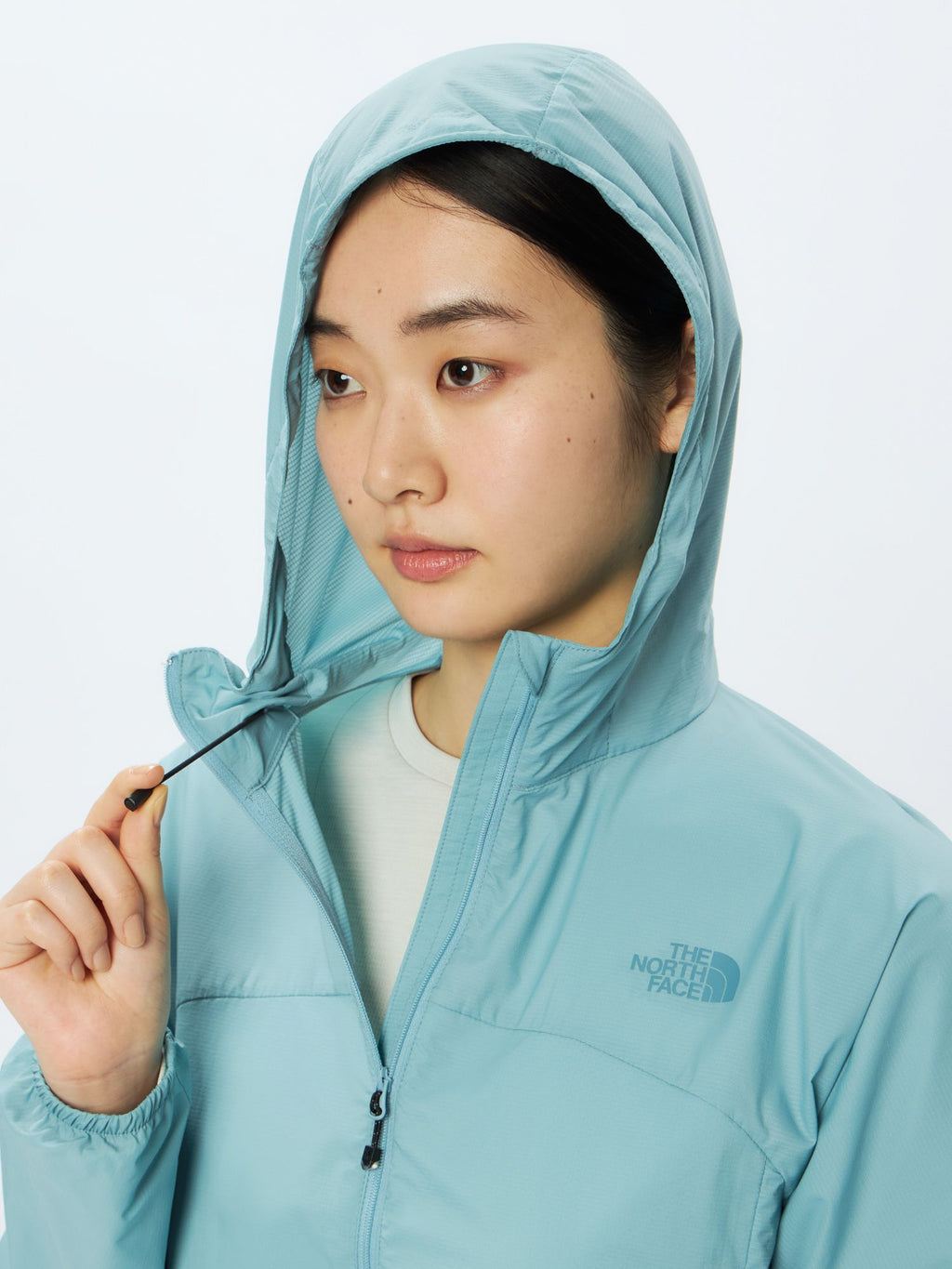Swallowtail Hoodie (Women's)