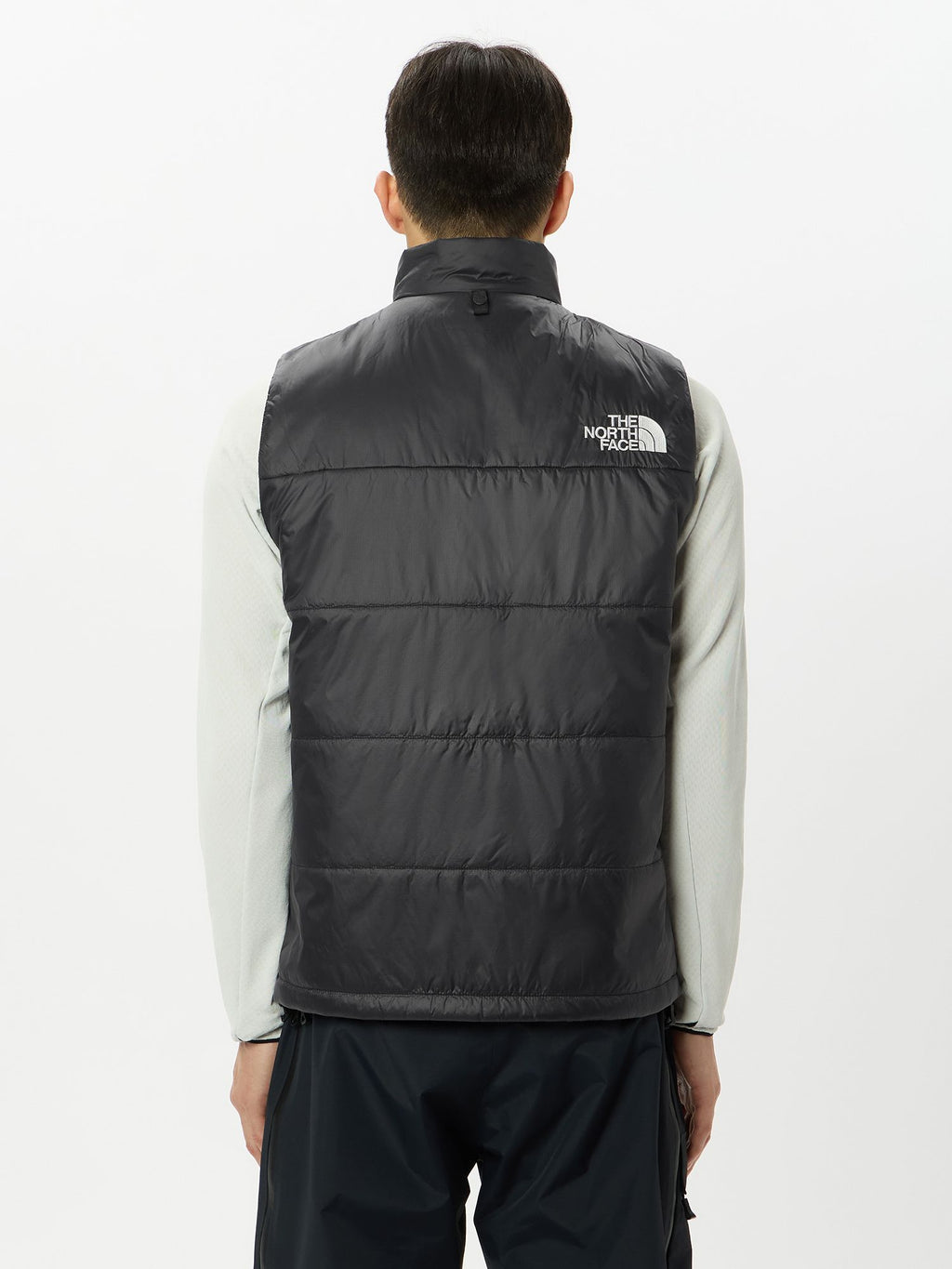 Snowbird Triclimate Jacket (Unisex)