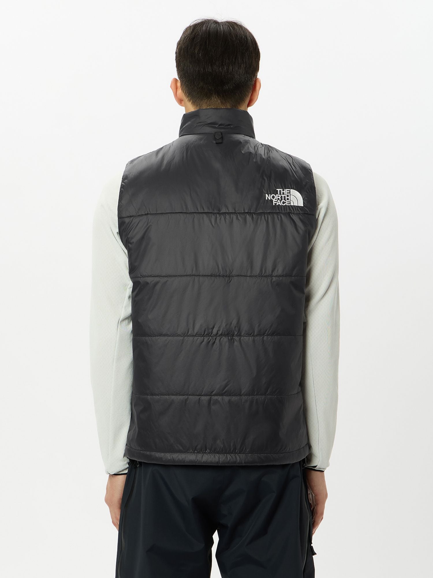 Snowbird Triclimate Jacket (Unisex)