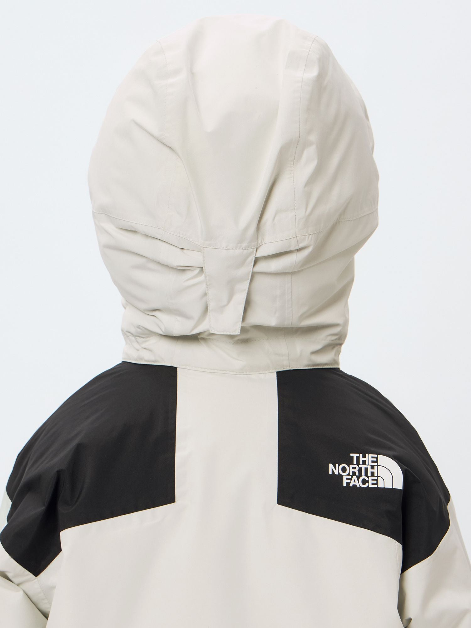 Gore-Tex Insulation Jacket (Kids)