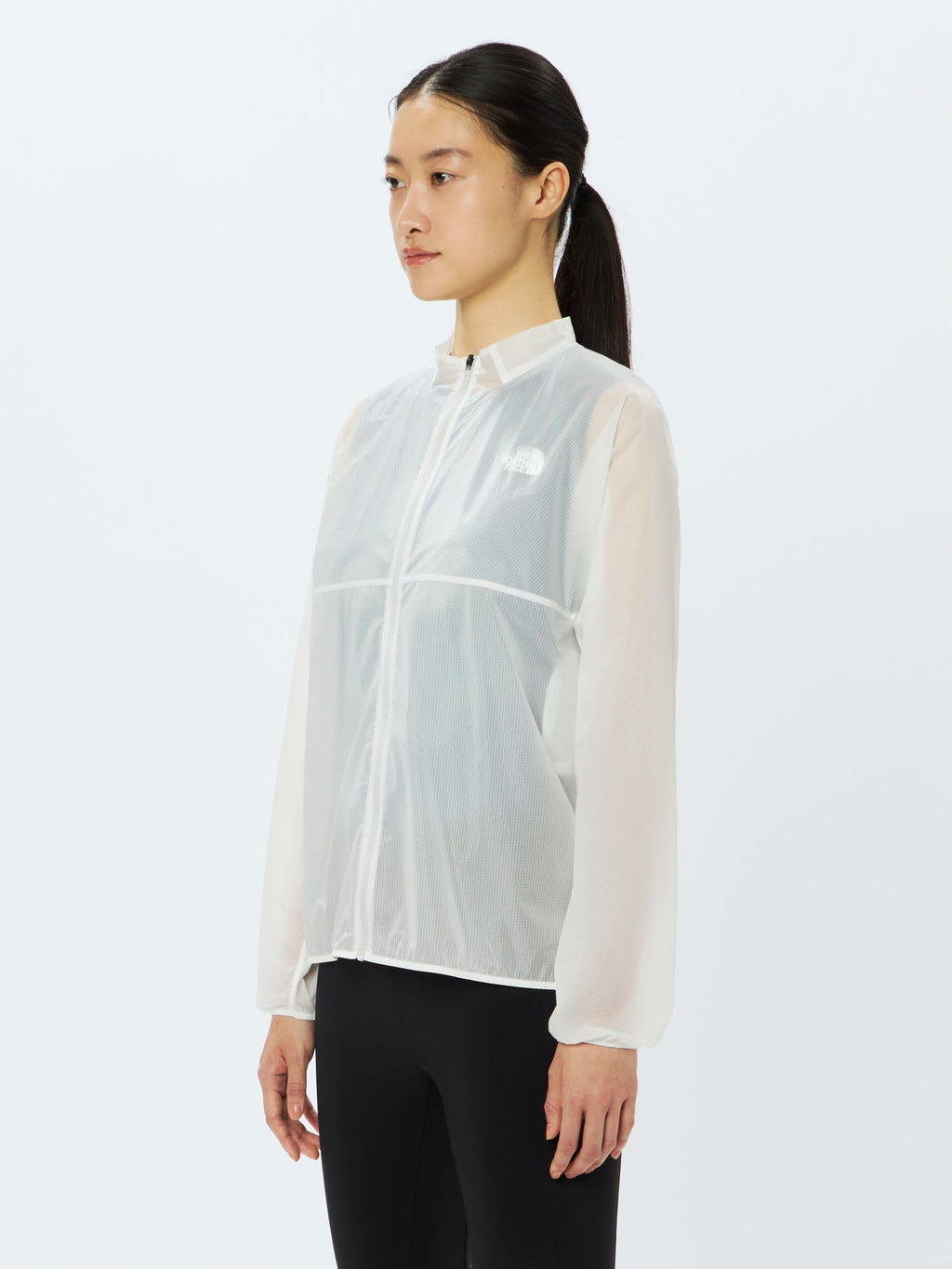 Flight Impulse Jacket (Unisex)