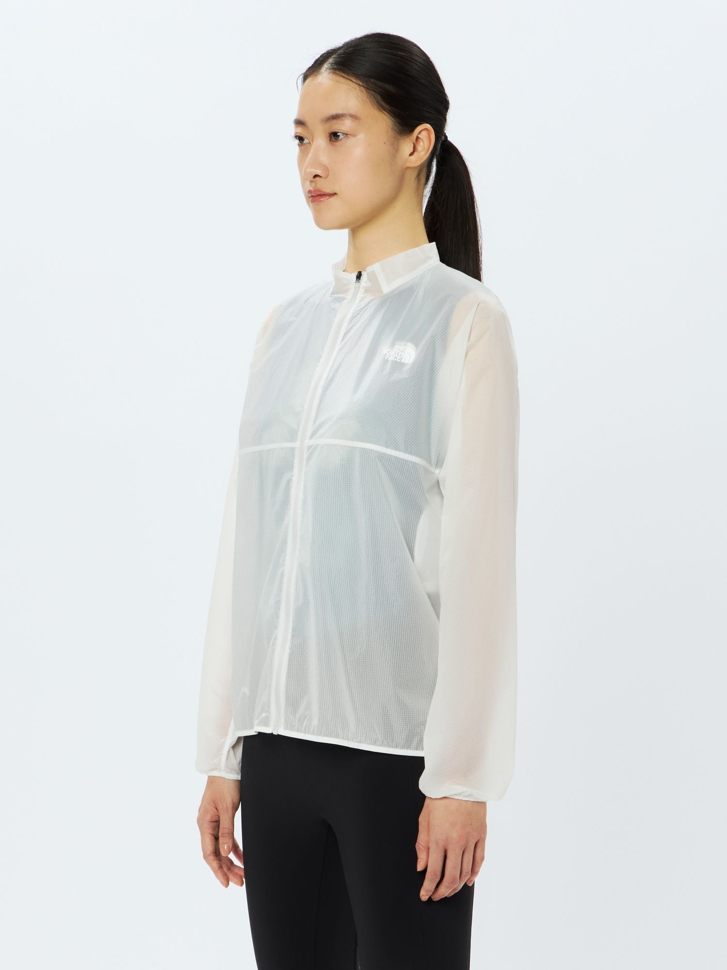 Flight Impulse Jacket (Unisex)