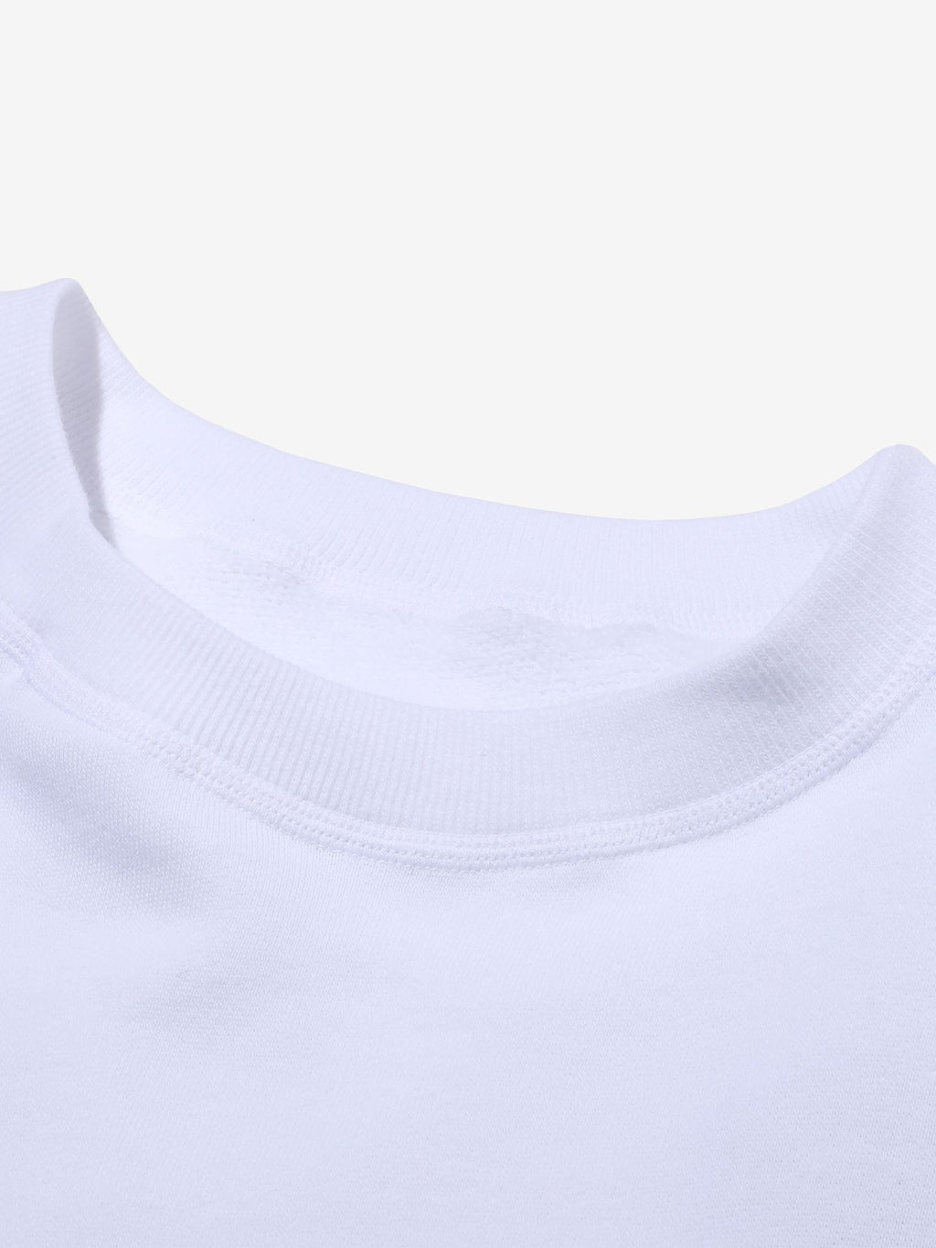 MXP Tove/Sweat Long Sleeve Crew (Unisex)