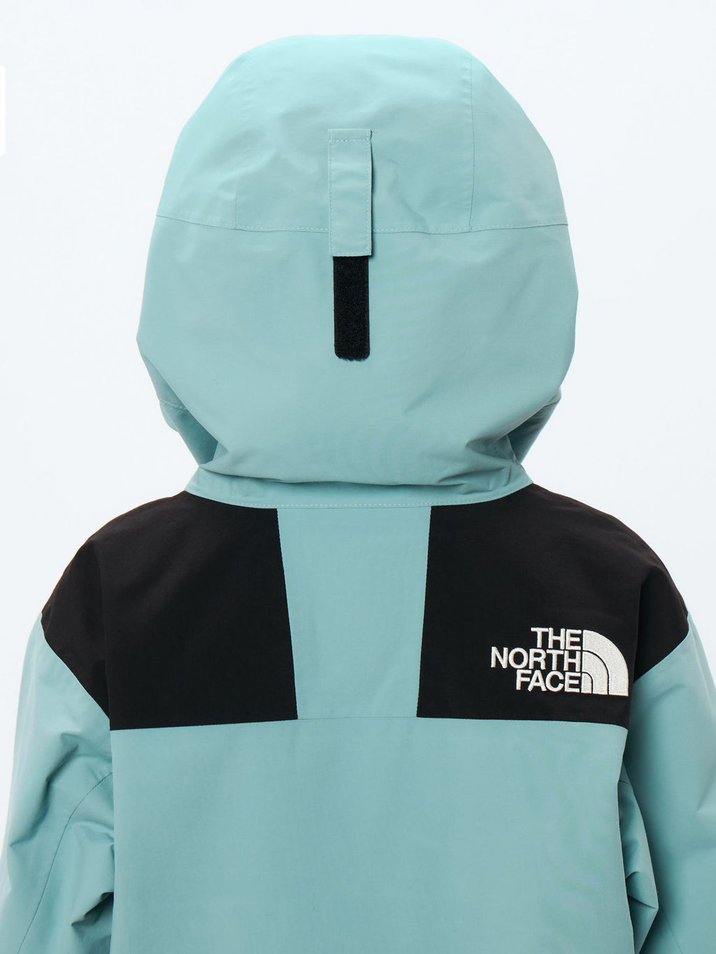 Mountain Jacket (Kids)