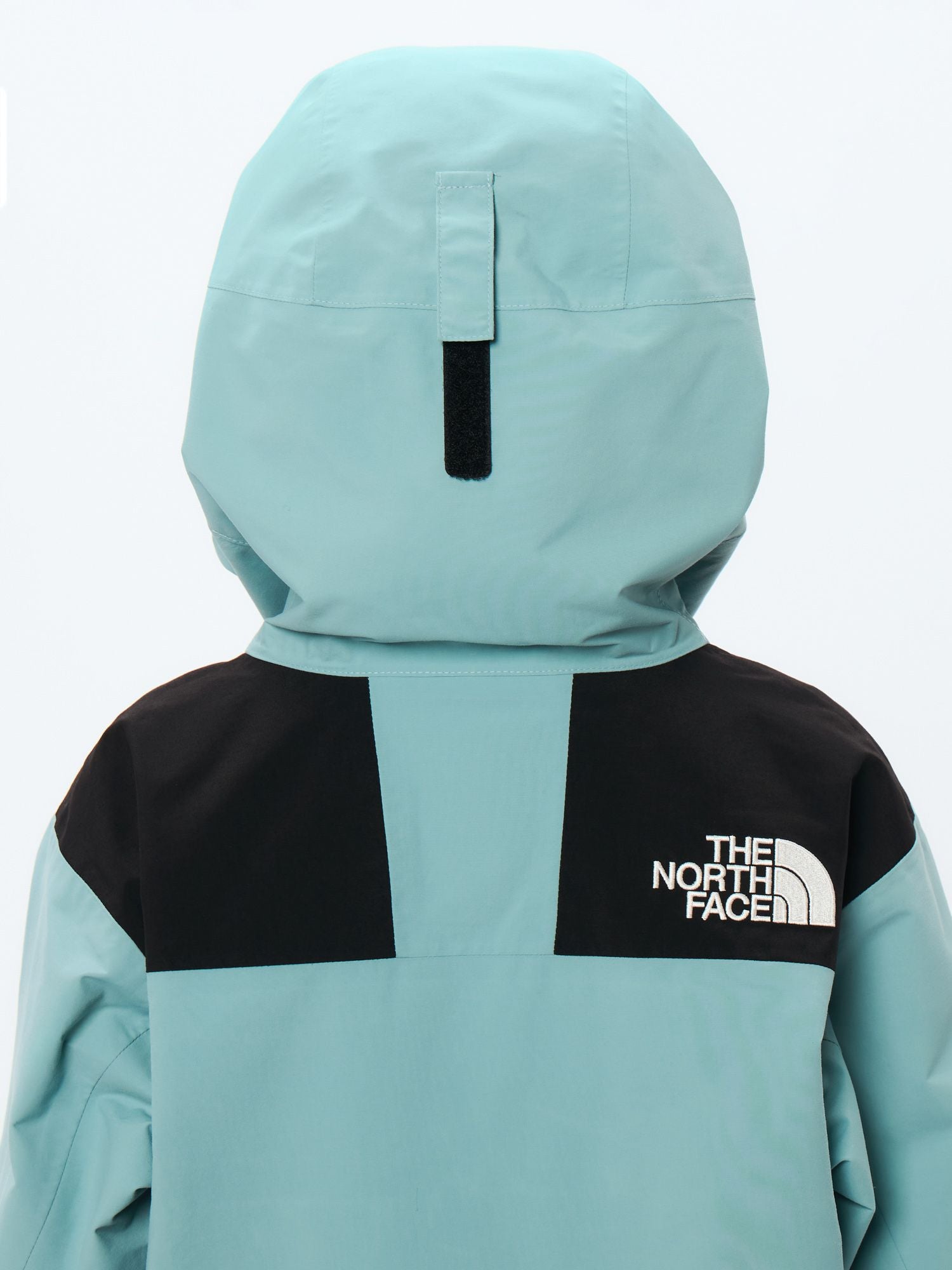 Mountain Jacket (Kids)